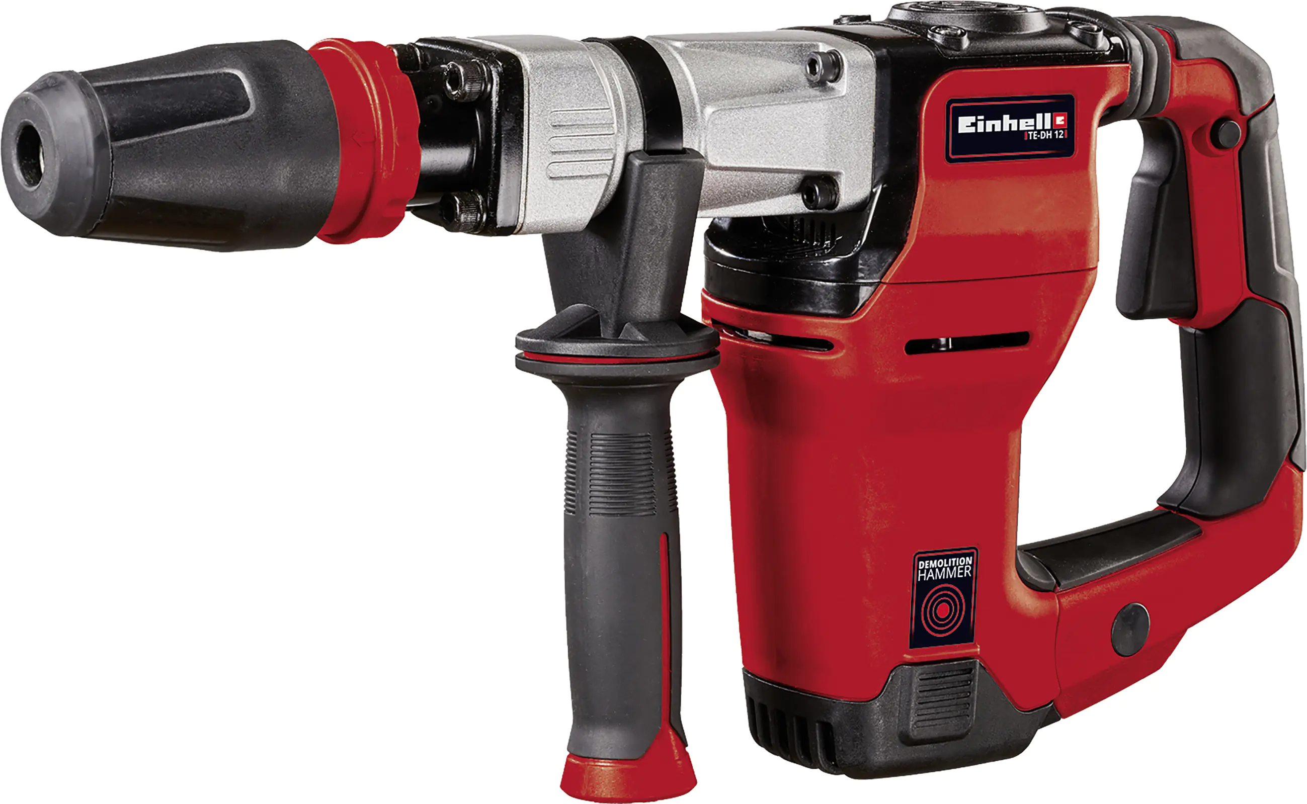 Einhell Abbruchhammer TE-DH 12 