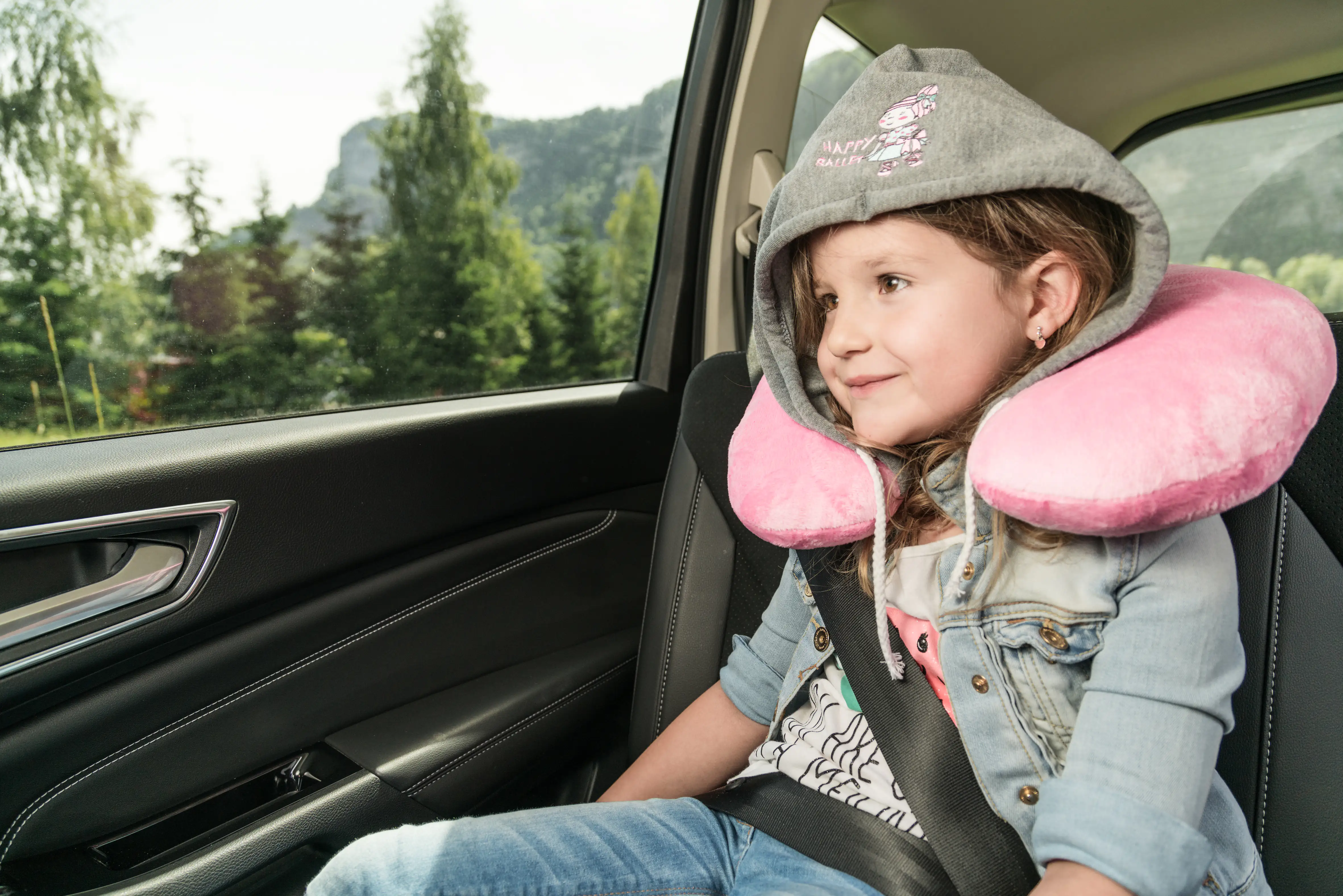 9001778261724_002 Walser Kapuzen Nackenrolle Ballet Doll rosa 1-teilig