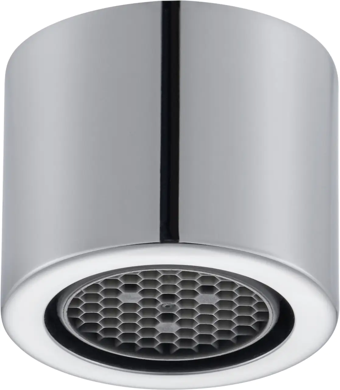 TrendLine Strahlregler Komfort M20