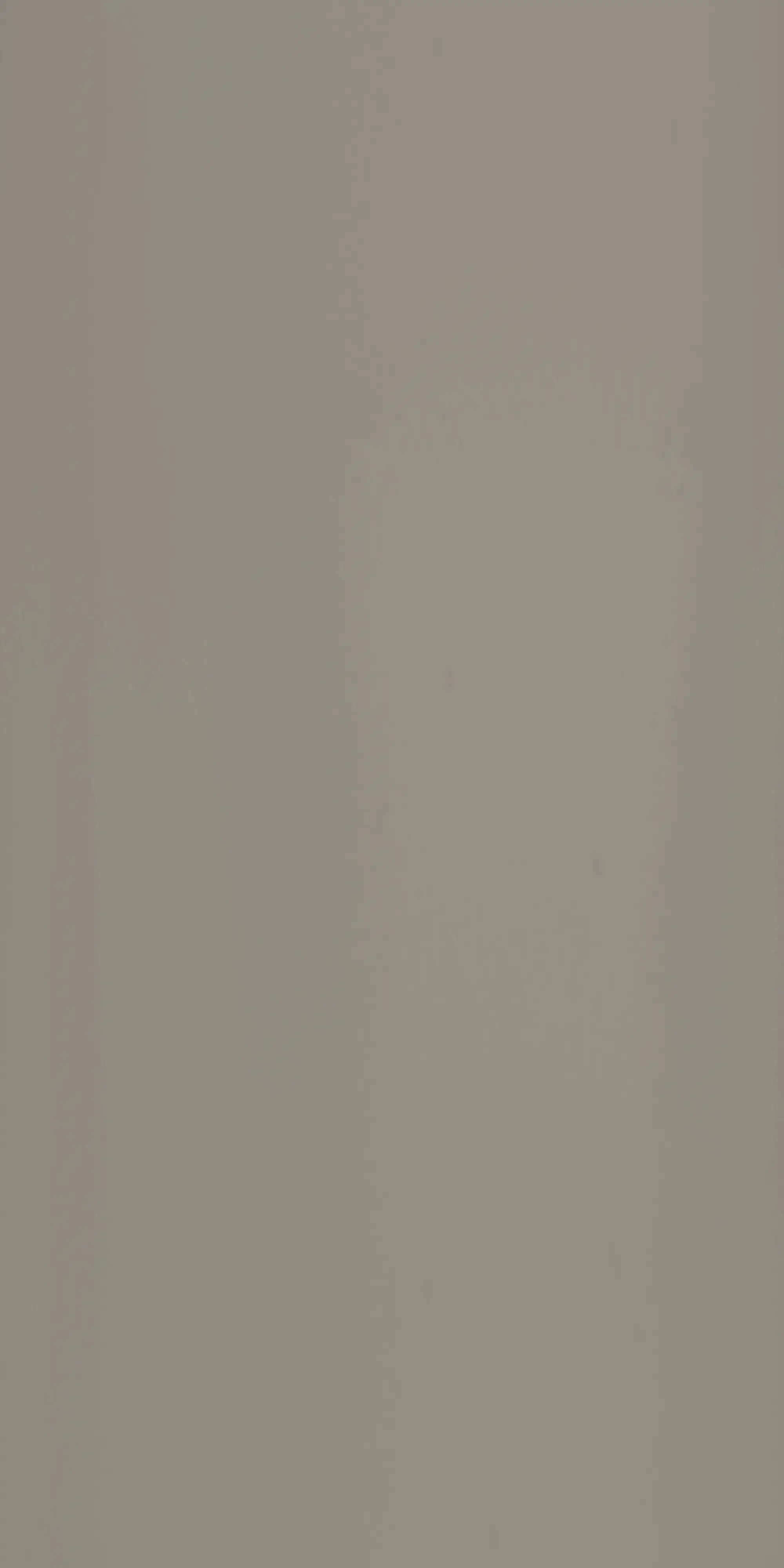 Wetwall Alloy Wandpaneel  Terra Grey/Seabreeze Green 60 x 244 cm