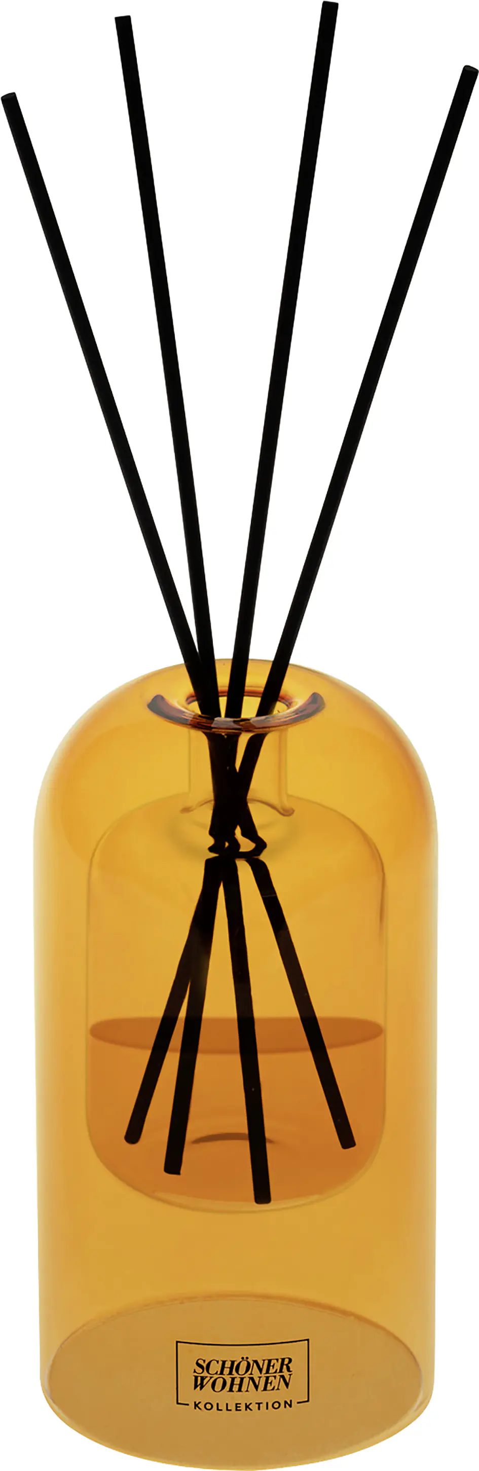 Schöner Wohnen Raumduft Vanille 130 ml