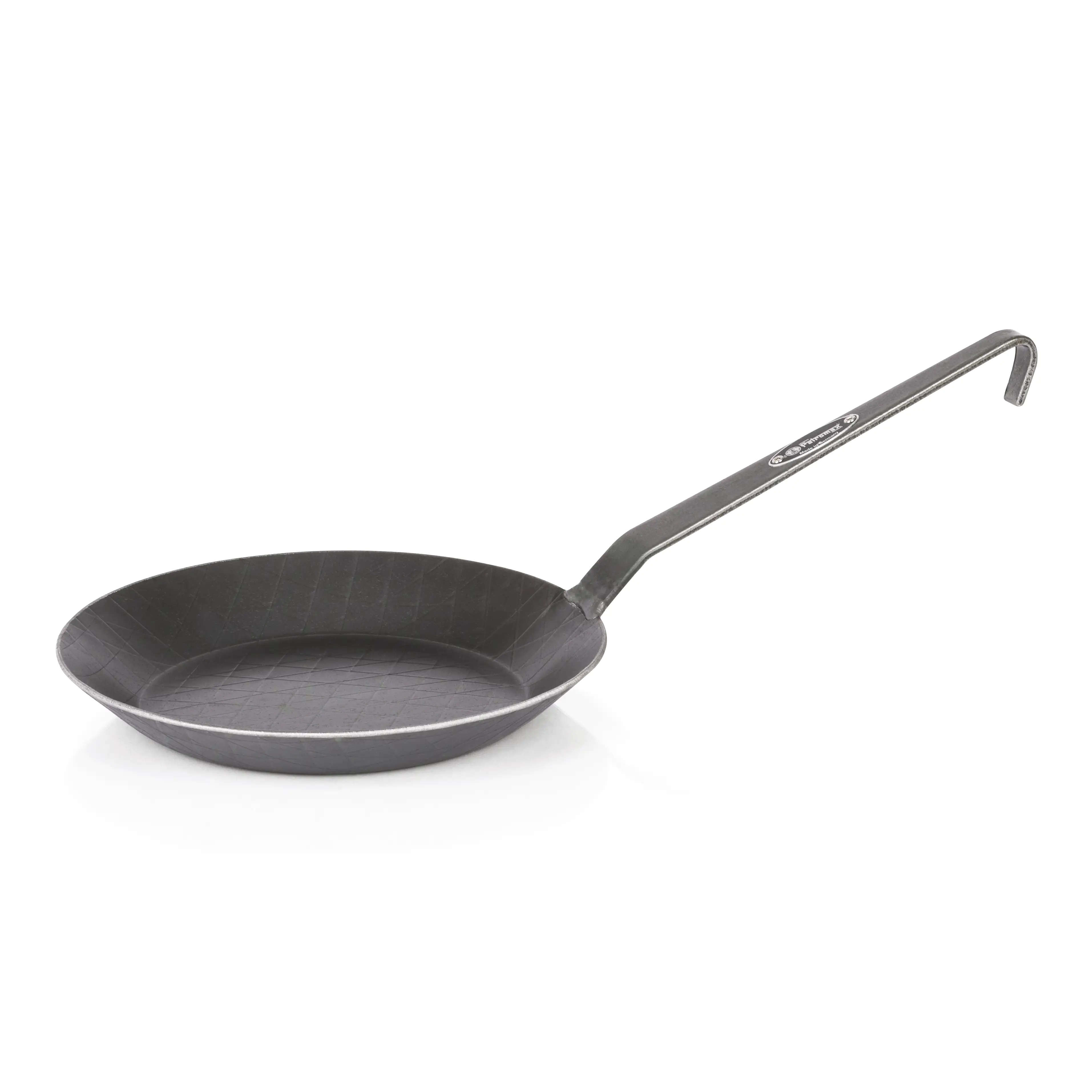 Petromax schmiedeeiserne Pfanne Ø 20 cm Petromax schmiedeeiserne Pfanne Ø 20 cm