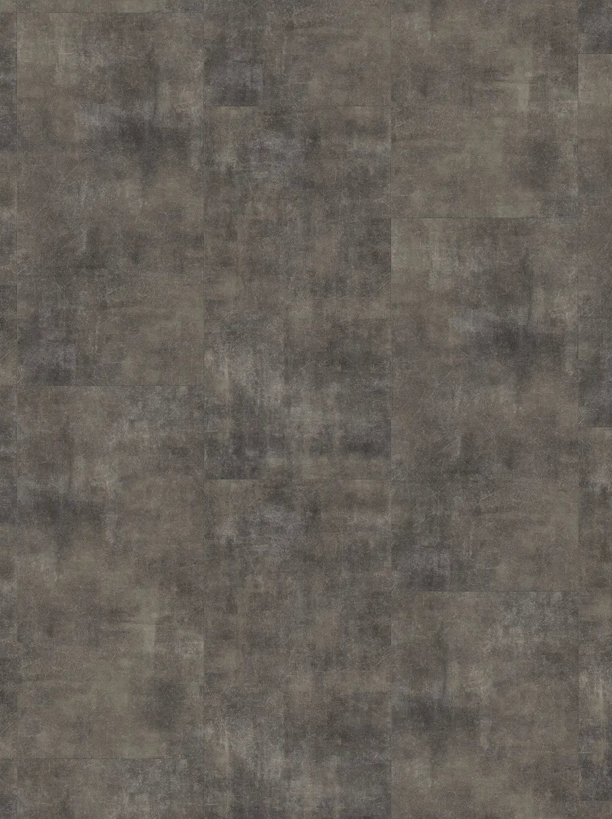 Parador Vinyl Trendtime 5 Mineral black Großfliese