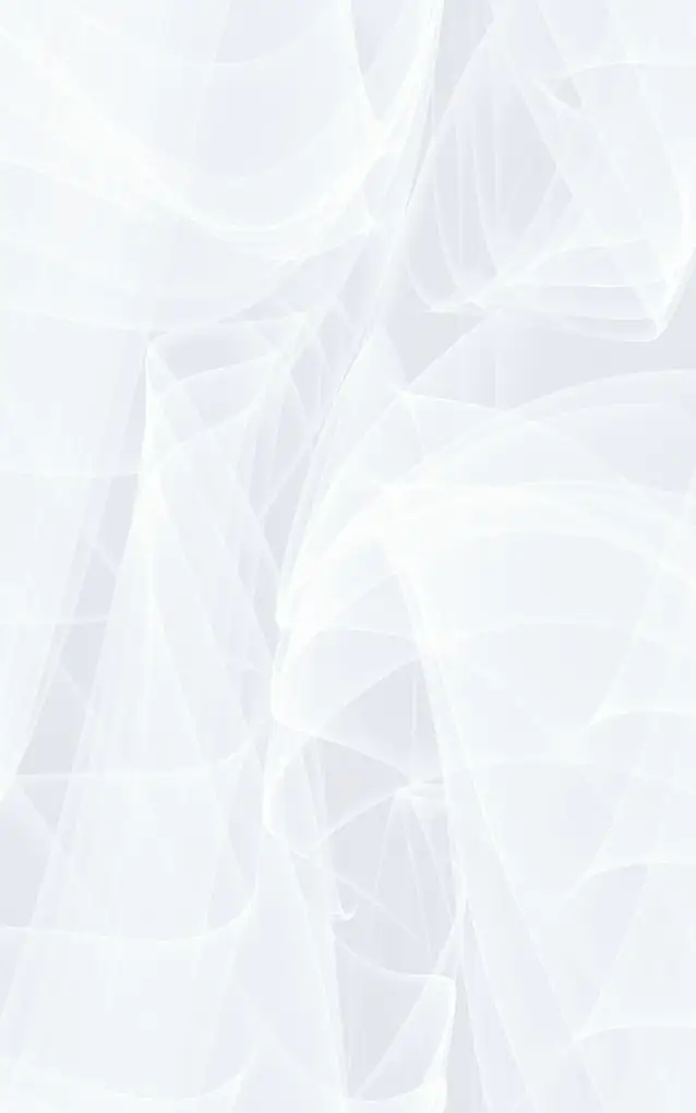 d-c-fix Folie Static Premium Murano statisch haftend 67,5 cm x 1,5 m