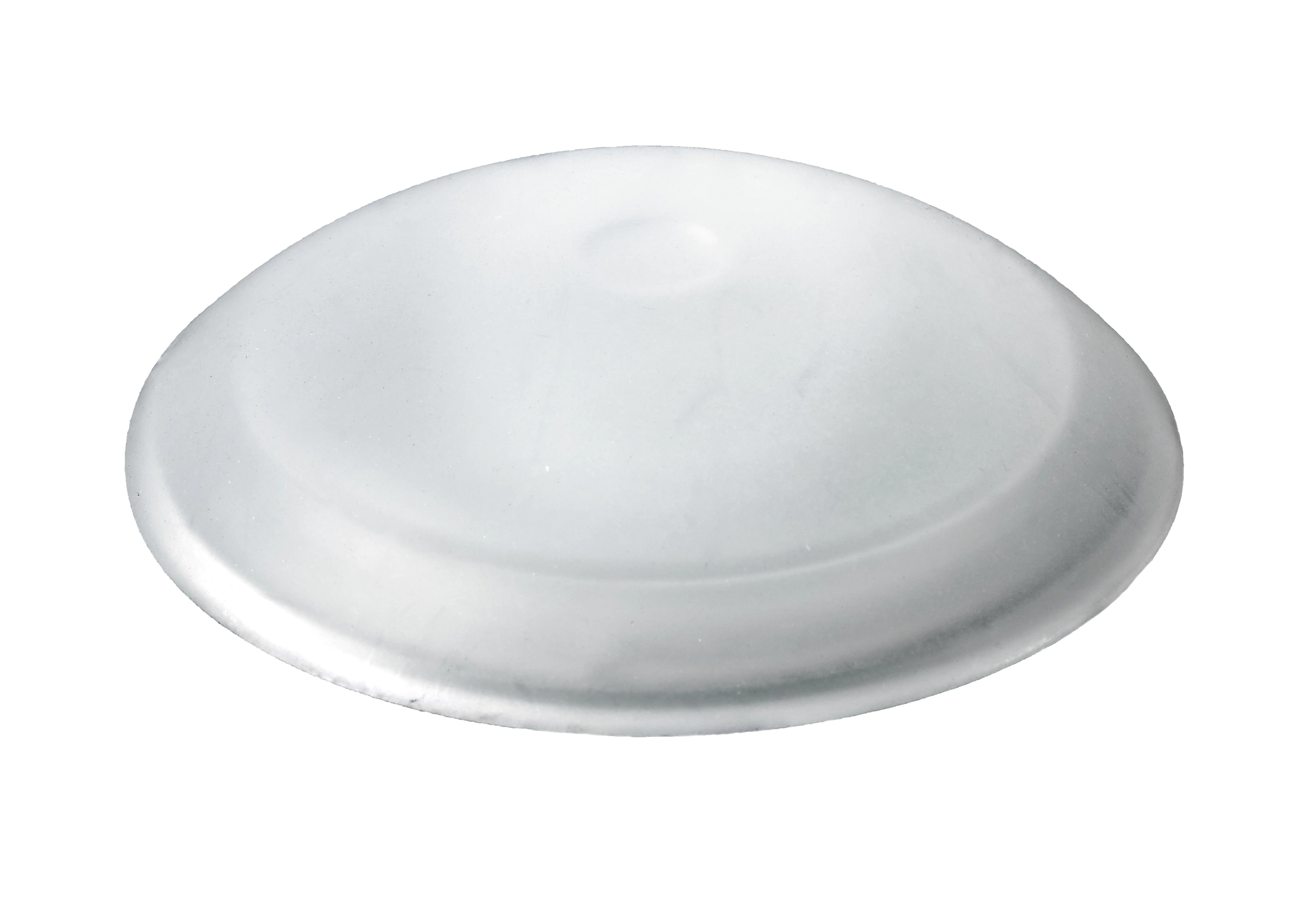 Hettich Wandpuffer 15,0 x 60,0 mm Kunststoff transparent - 2 Stück