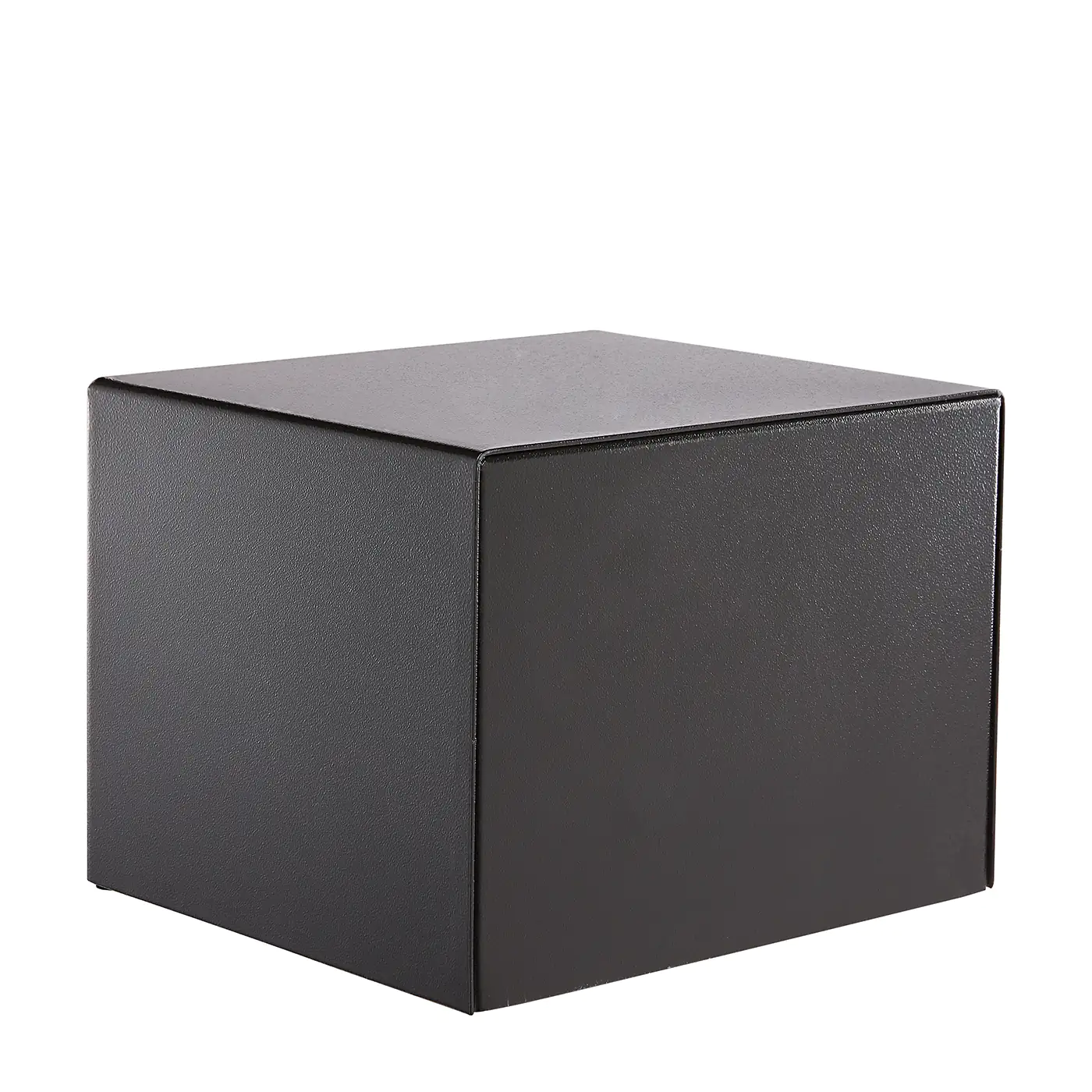 Burg Wächter Combi Line CL 410 K Sicherheitsschrank 32 x 43,5 x 38 cm