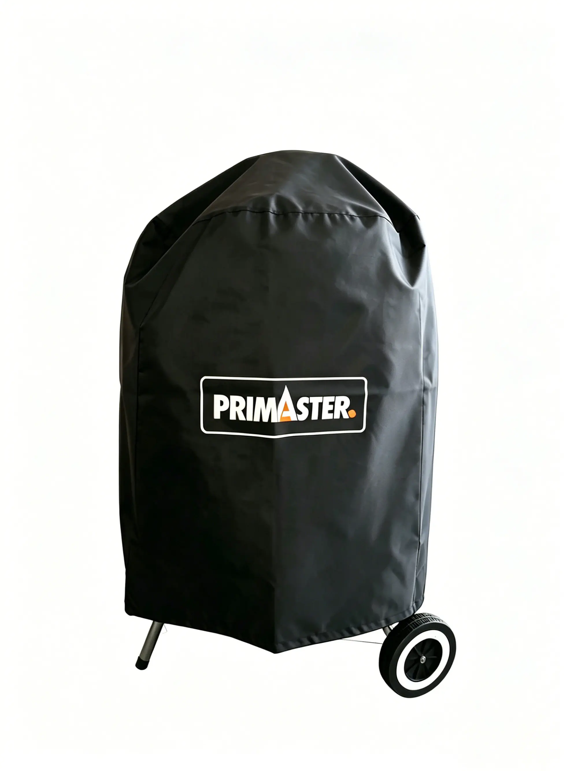 Primaster Schutzhülle Kugelgrill Ø 56 x 67 cm schwarz