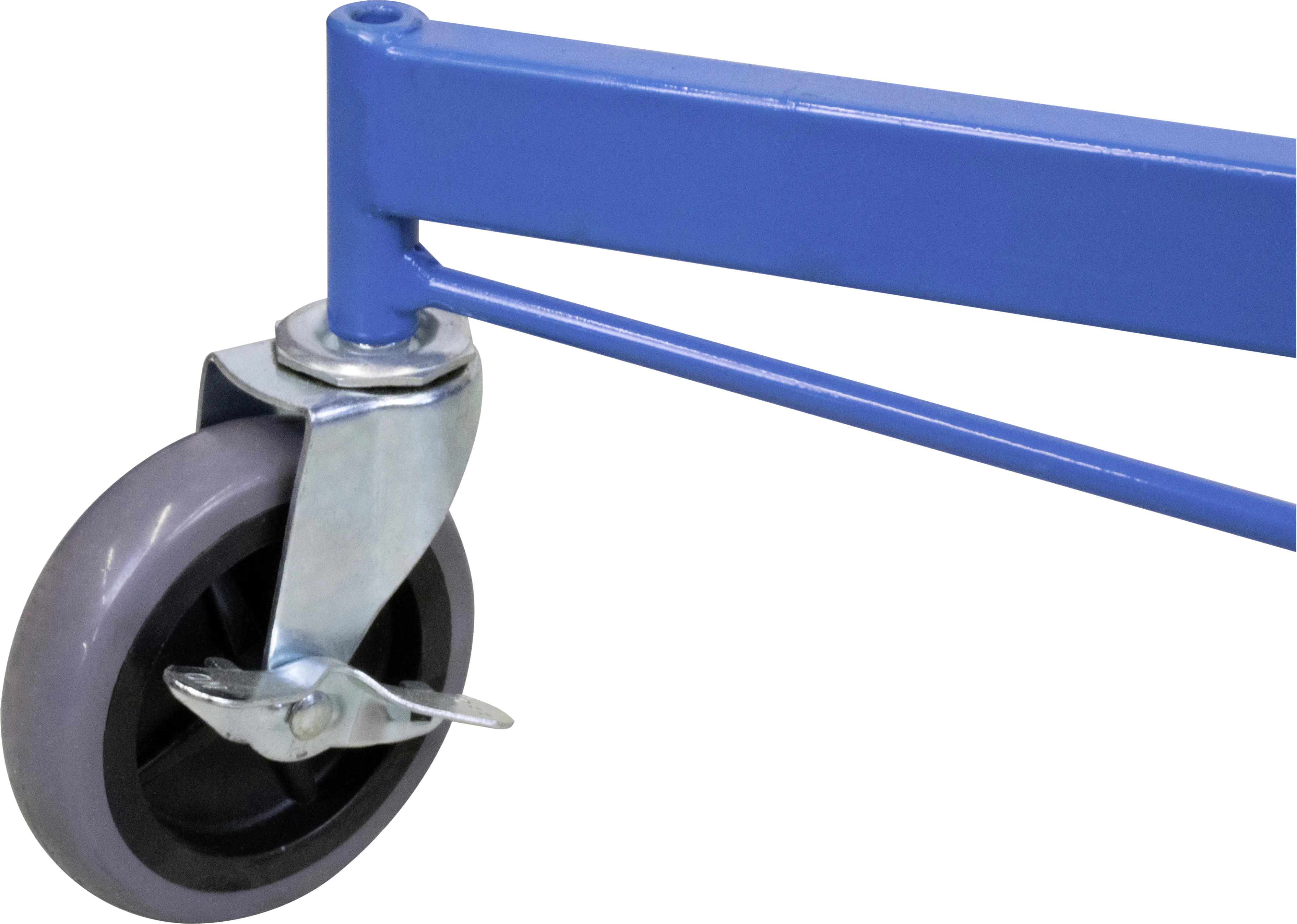 Güde Trockenbaulift GTL 335 Hebebereich 120 - 335 cm