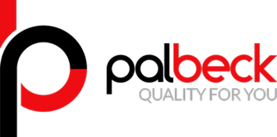 Palbeck