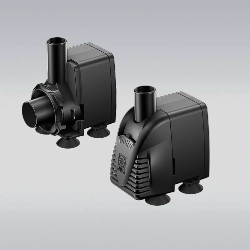 JBL ProFlow u1100 Universalpumpe zur Umwälzung von Wasser