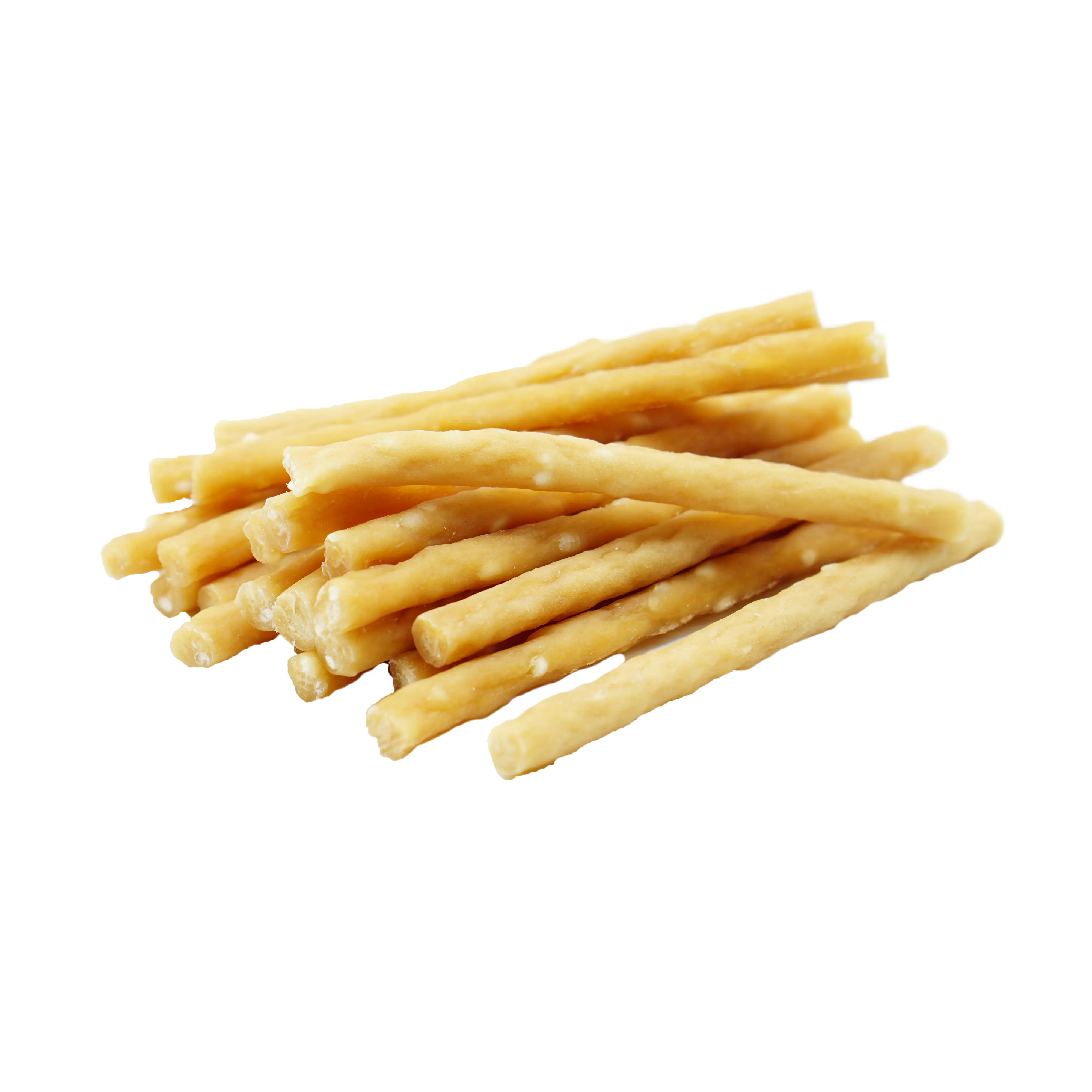 Mascota Vital Hundesnack Junior Hähnchen Reis-Stickies glutenfrei 500 g Hähnchen & Reis