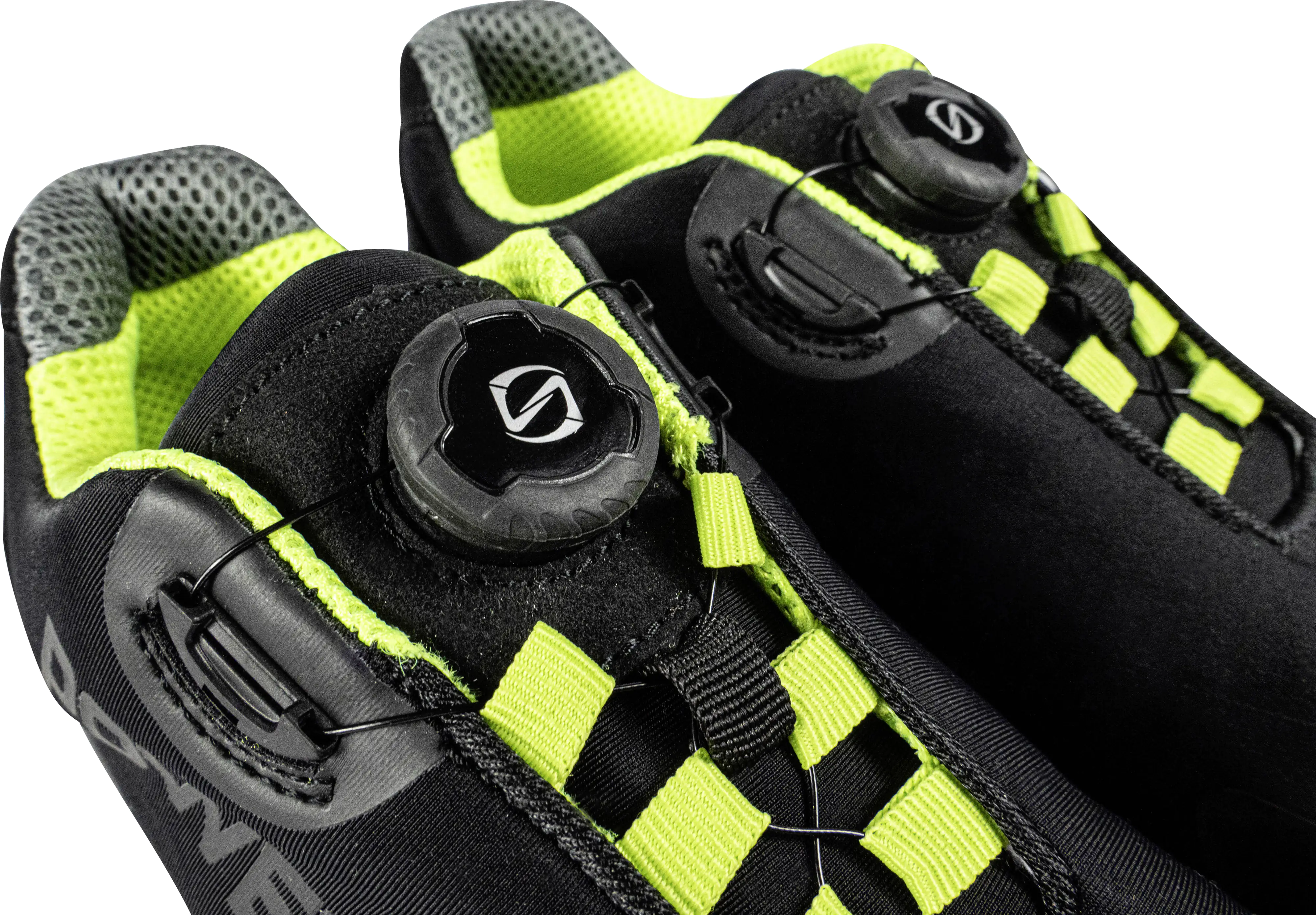 Sicherheitshalbschuh Robin S1P Sicherheitshalbschuh Robin S1P