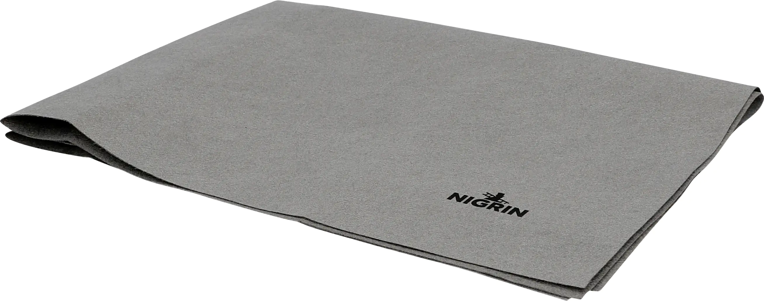 Nigrin Moto-Bike Mikrofasertuch 50x40cm