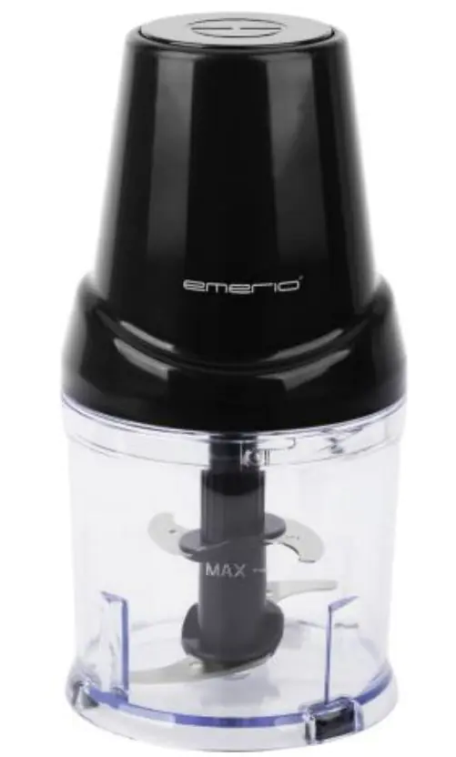 Emerio Universal Zerkleinerer MC-132890, 400 Watt