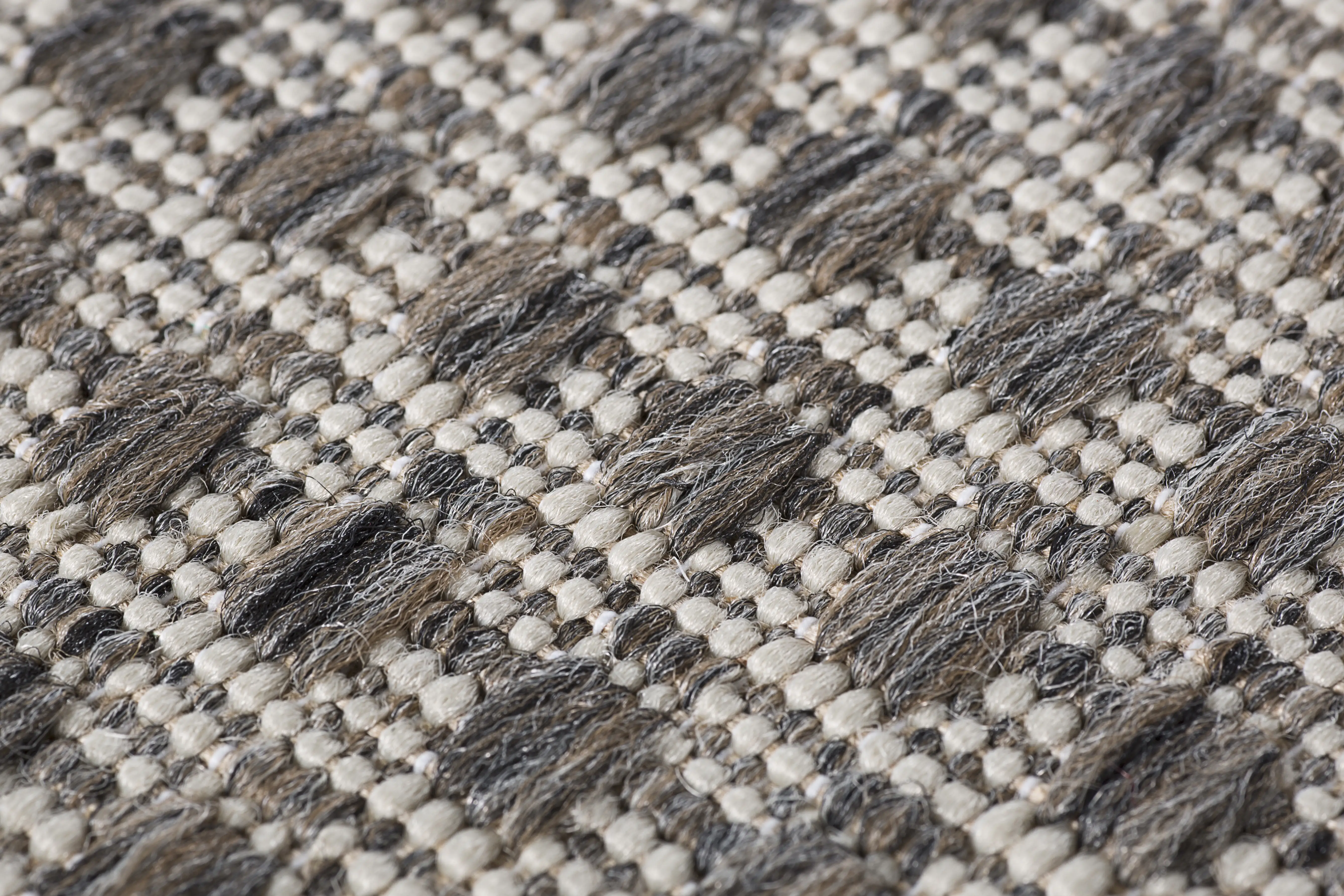 4002398227195_1 Andiamo Teppich Savannah braun, 120 x 170 cm