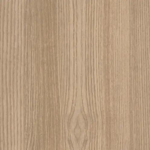 Wetwall Elite Wandpaneel  Natural Wood 120 x 242 cm mit Nut & Feder