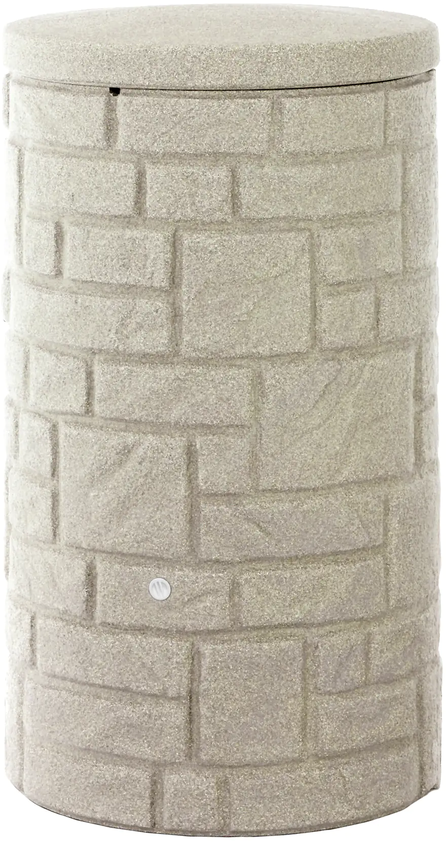 ARVES Regentonne Arcado 230 L sandstein