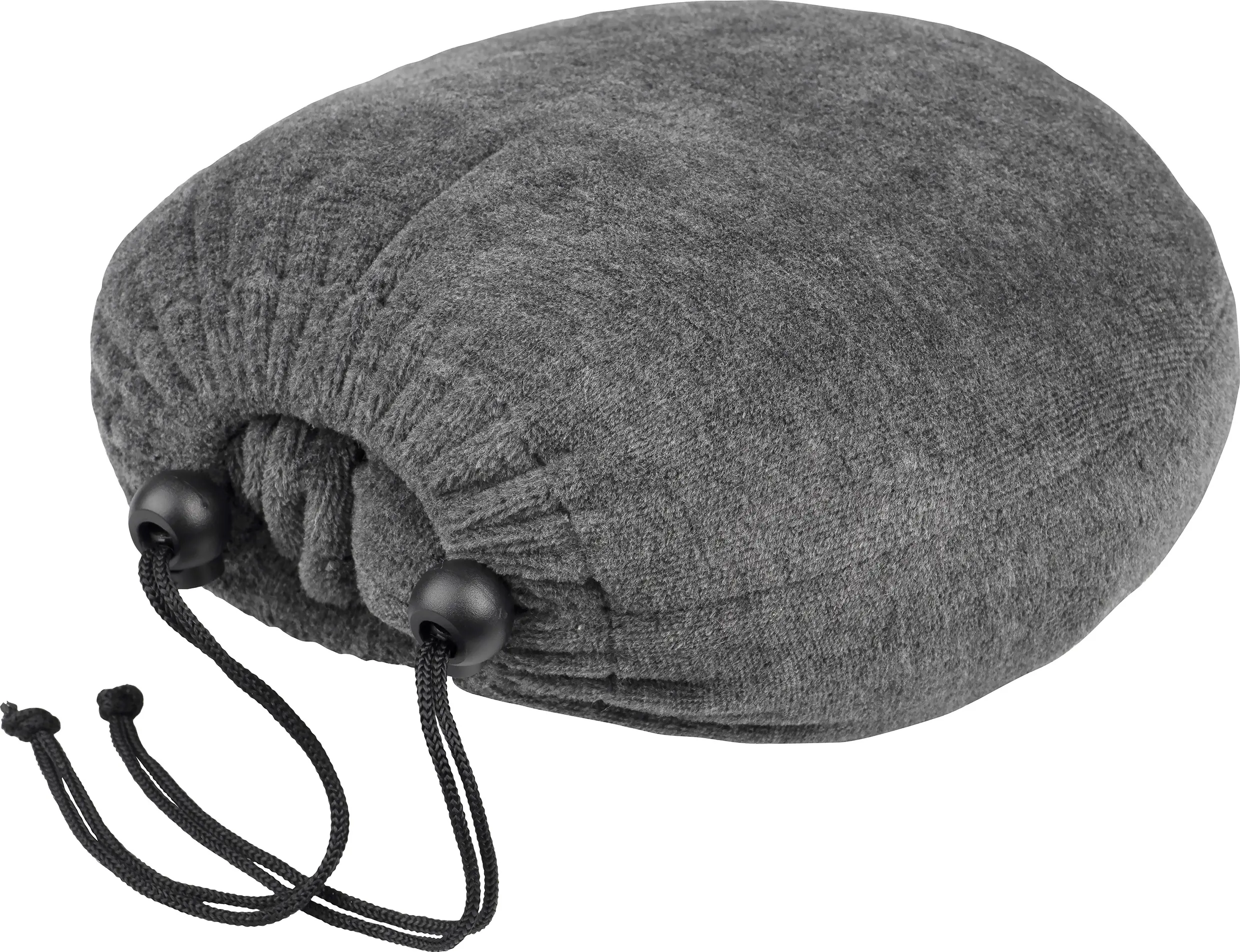 Medisana Nackenmassagegerät NM 870 batteriebetrieben