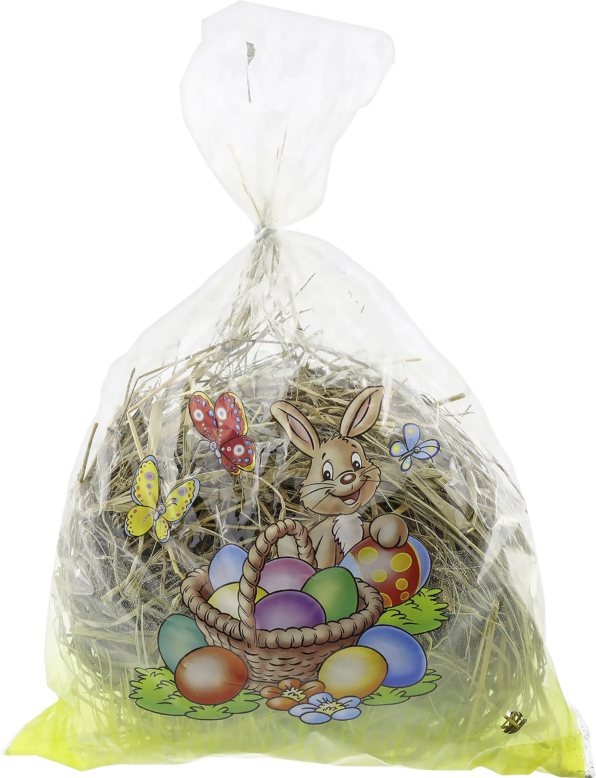 Ostergras Heu 40 g natur Ostergras Heu 40 g natur