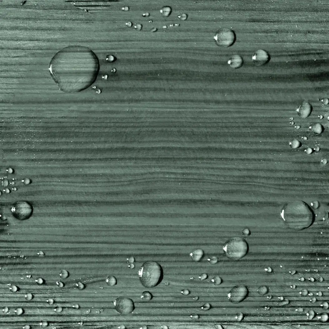 Alpina Wetterschutzfarbe 2,5 L sturmwolkengrau Alpina Wetterschutzfarbe 2,5 L sturmwolkengrau