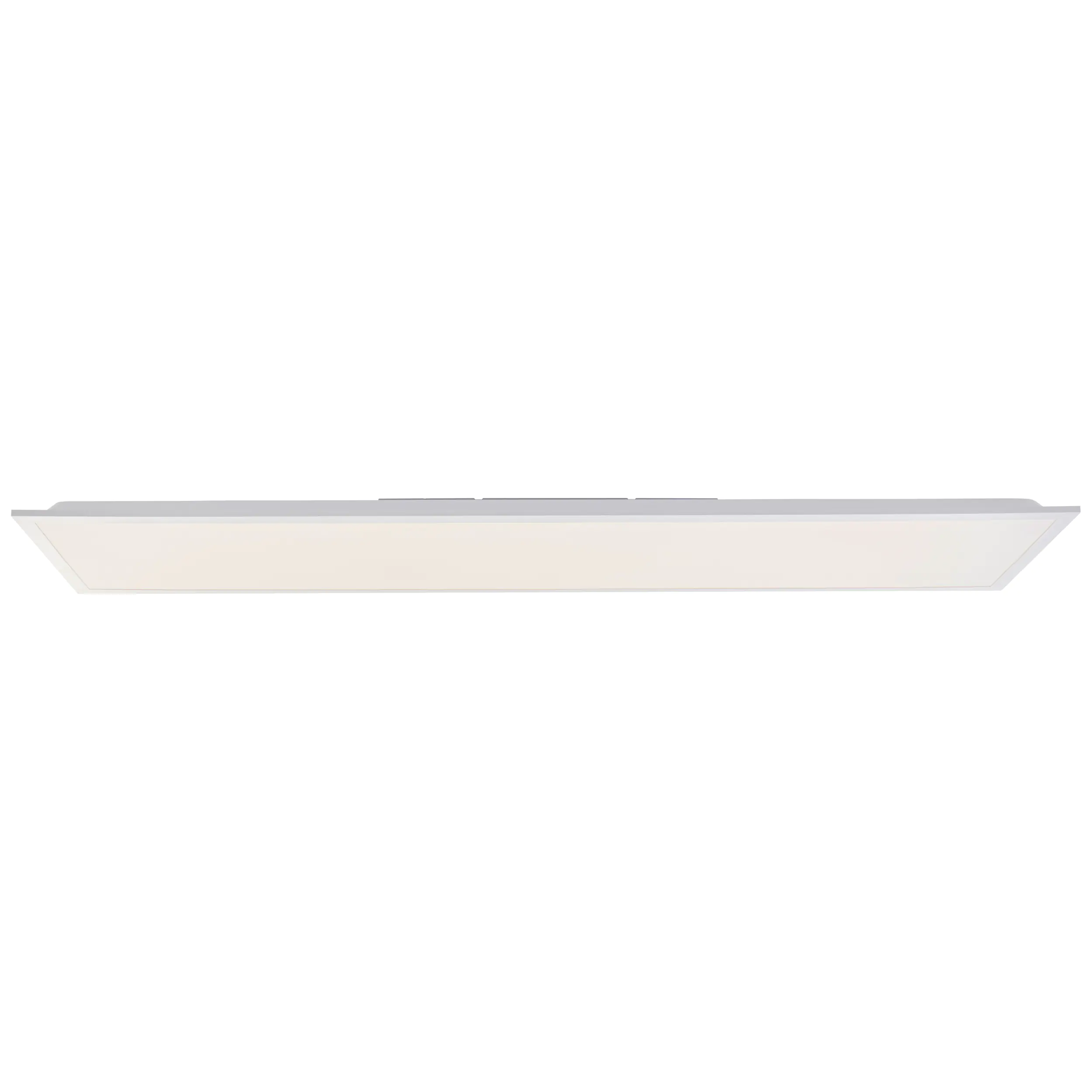 Brilliant LED Deckenleuchte Paneel Briston 38W CCT dimmbar RC Brilliant LED Deckenleuchte Paneel Briston 38W CCT dimmbar RC