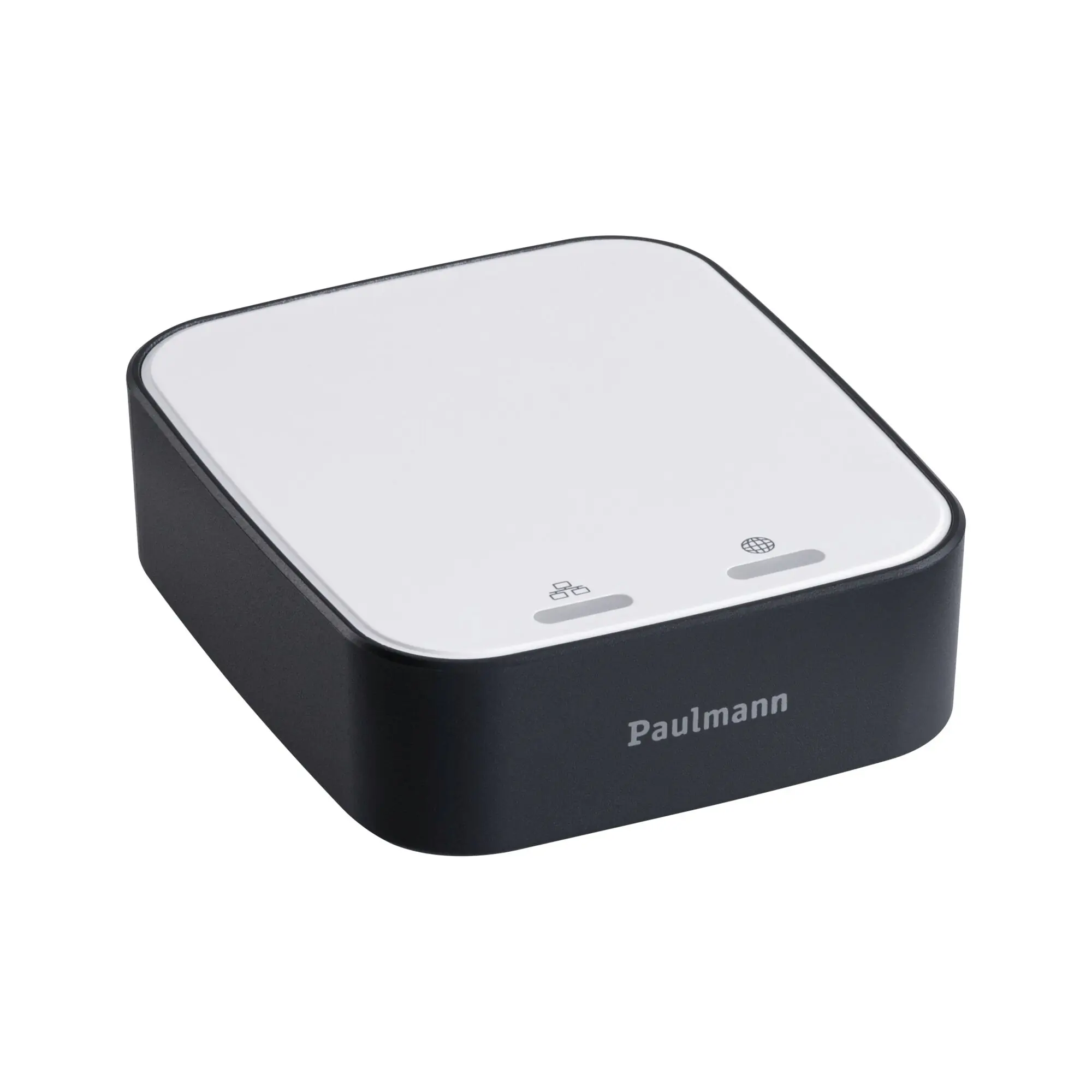 Paulmann Gateway Zigbee 3.0 Smik 