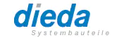 DIEDA