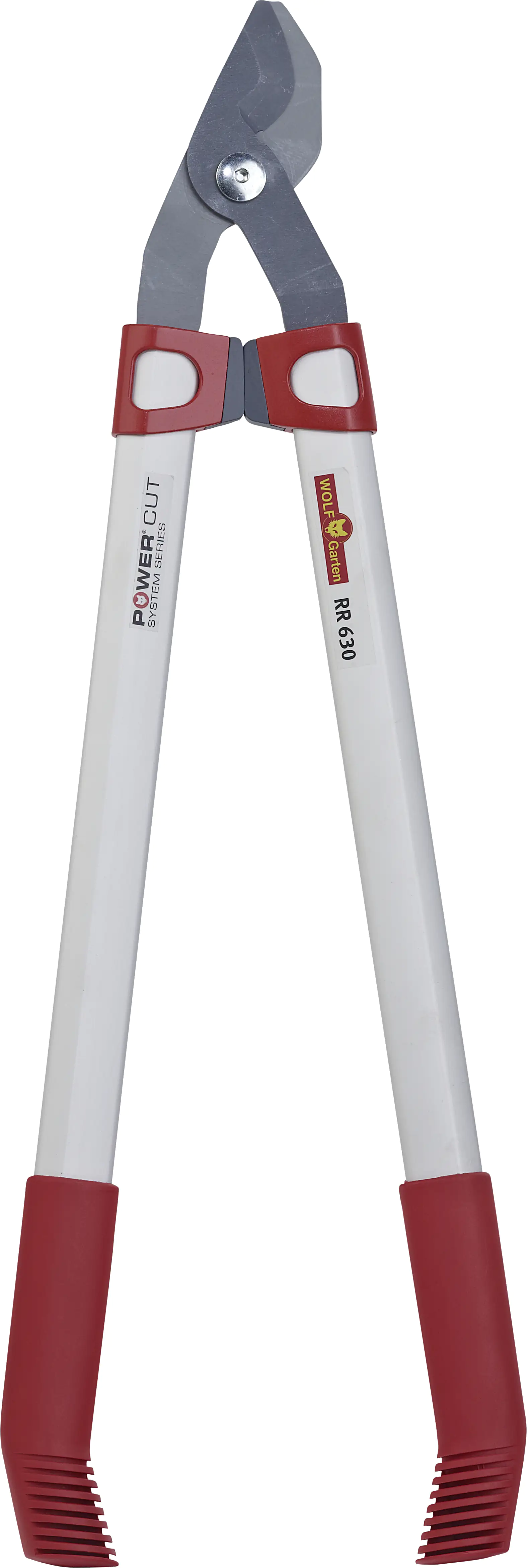 4009269305488 Wolf Garten Astschere POWER CUT RR 630 bis zu Ø 35 mm Aststärke