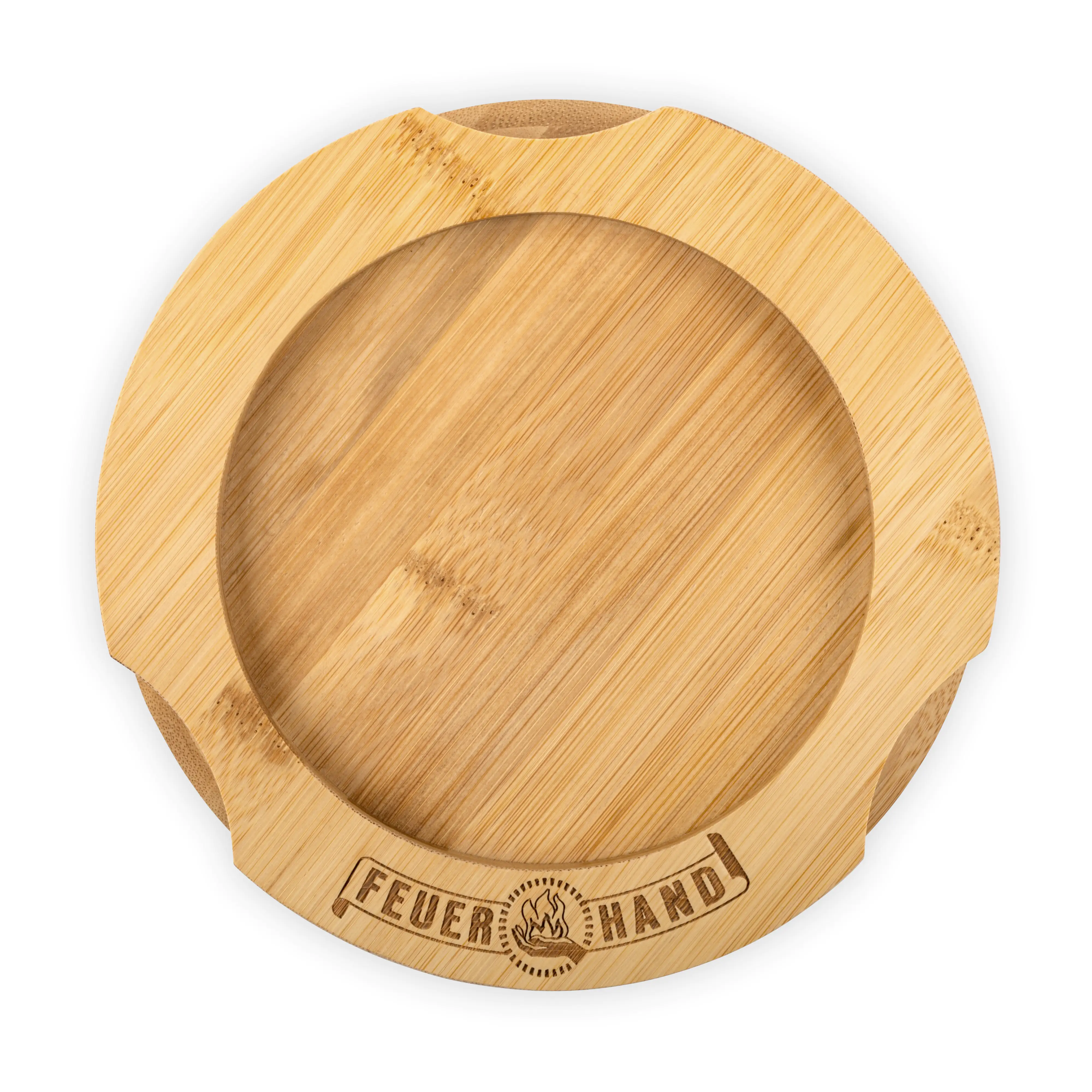 Feuerhand Laternenuntersetzer für Baby Special 276  2,5 x 18,6 x 18,6 cm Feuerhand Laternenuntersetzer für Baby Special 276  2,5 x 18,6 x 18,6 cm