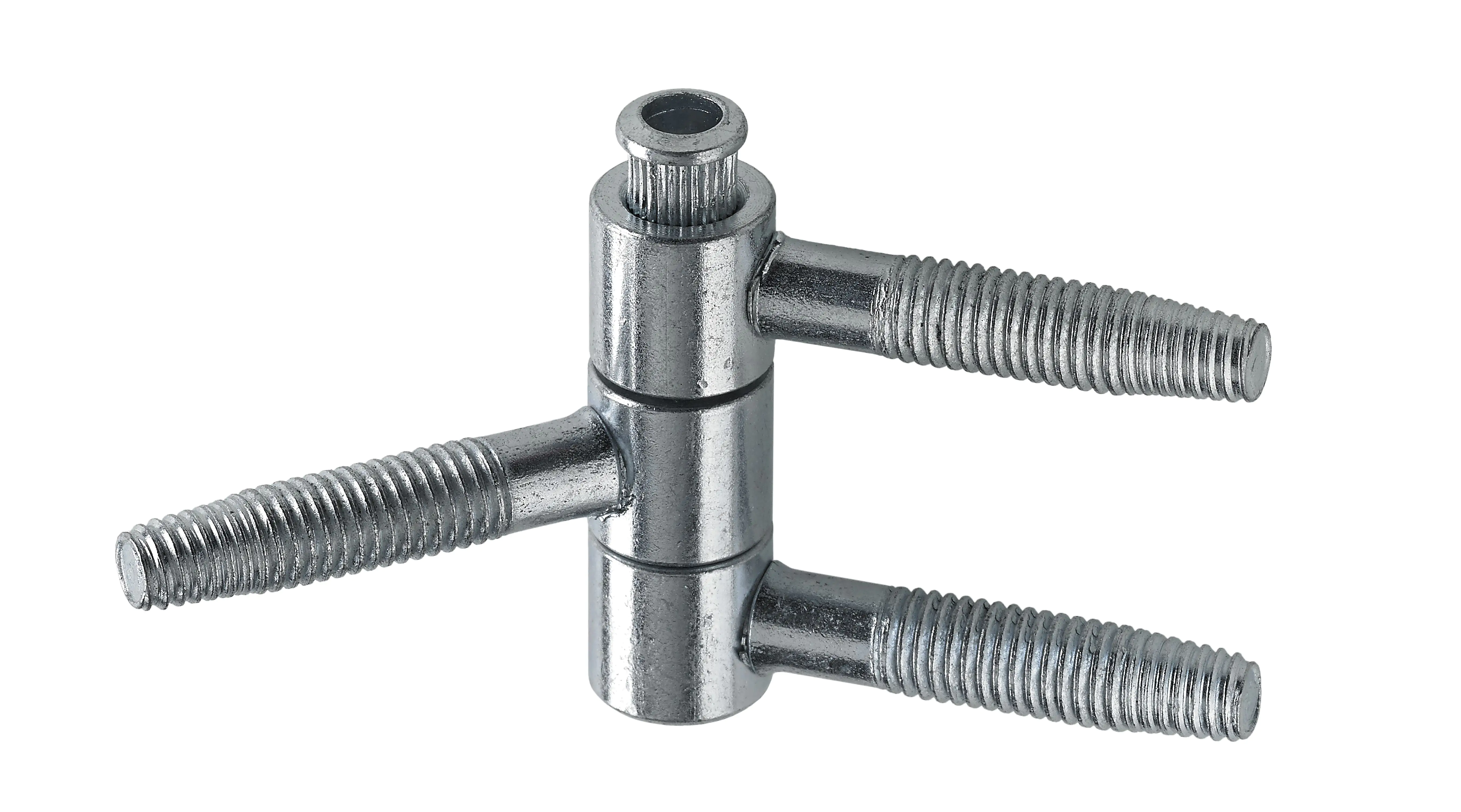 Hettich Einbohrband 13 x 38 mm