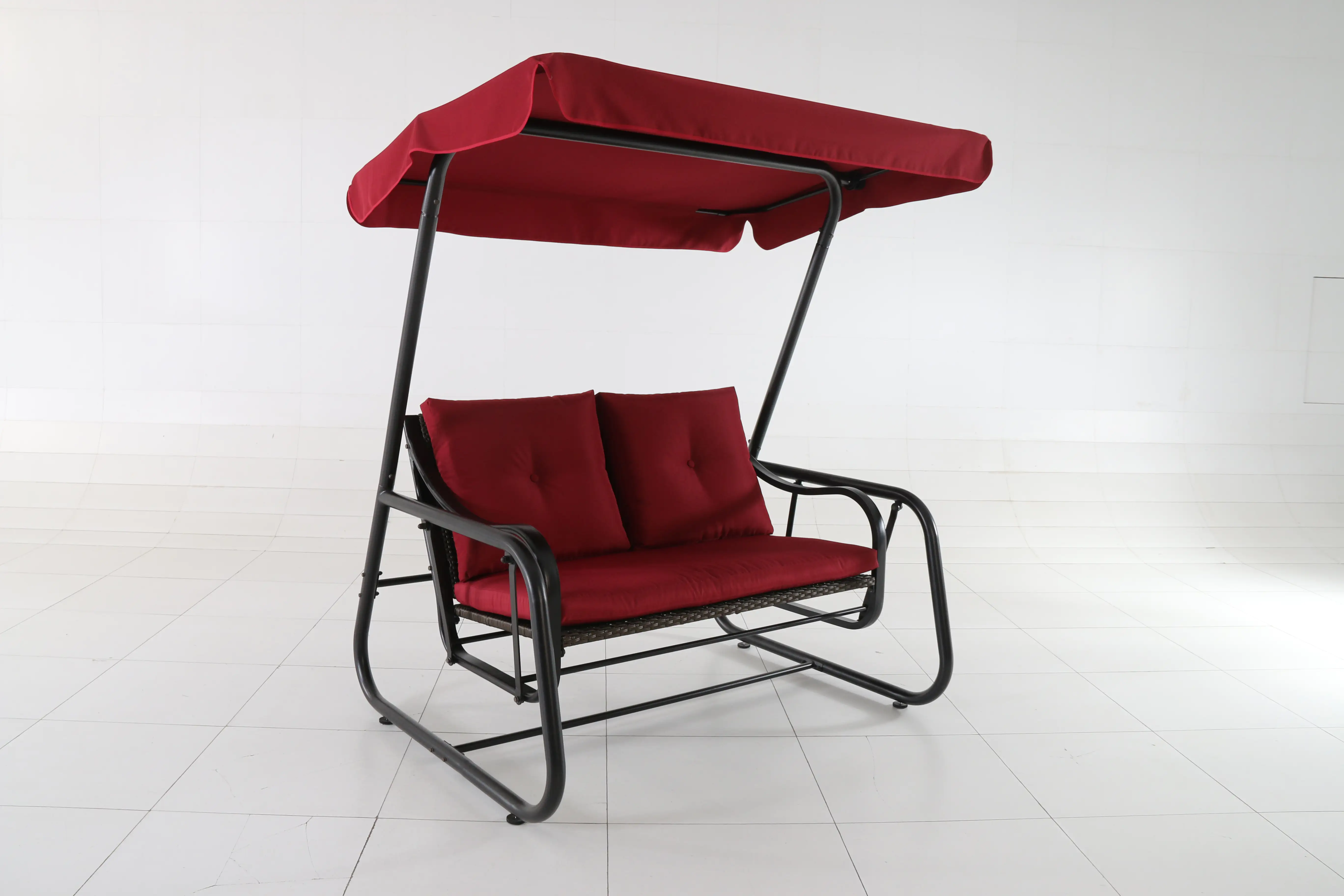 Primaster Ersatzdach für Hollywoodschaukel Torino