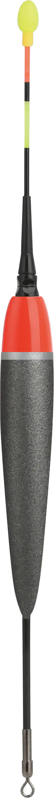 Paladin Angelköder LED Nightlife Slim 6 g