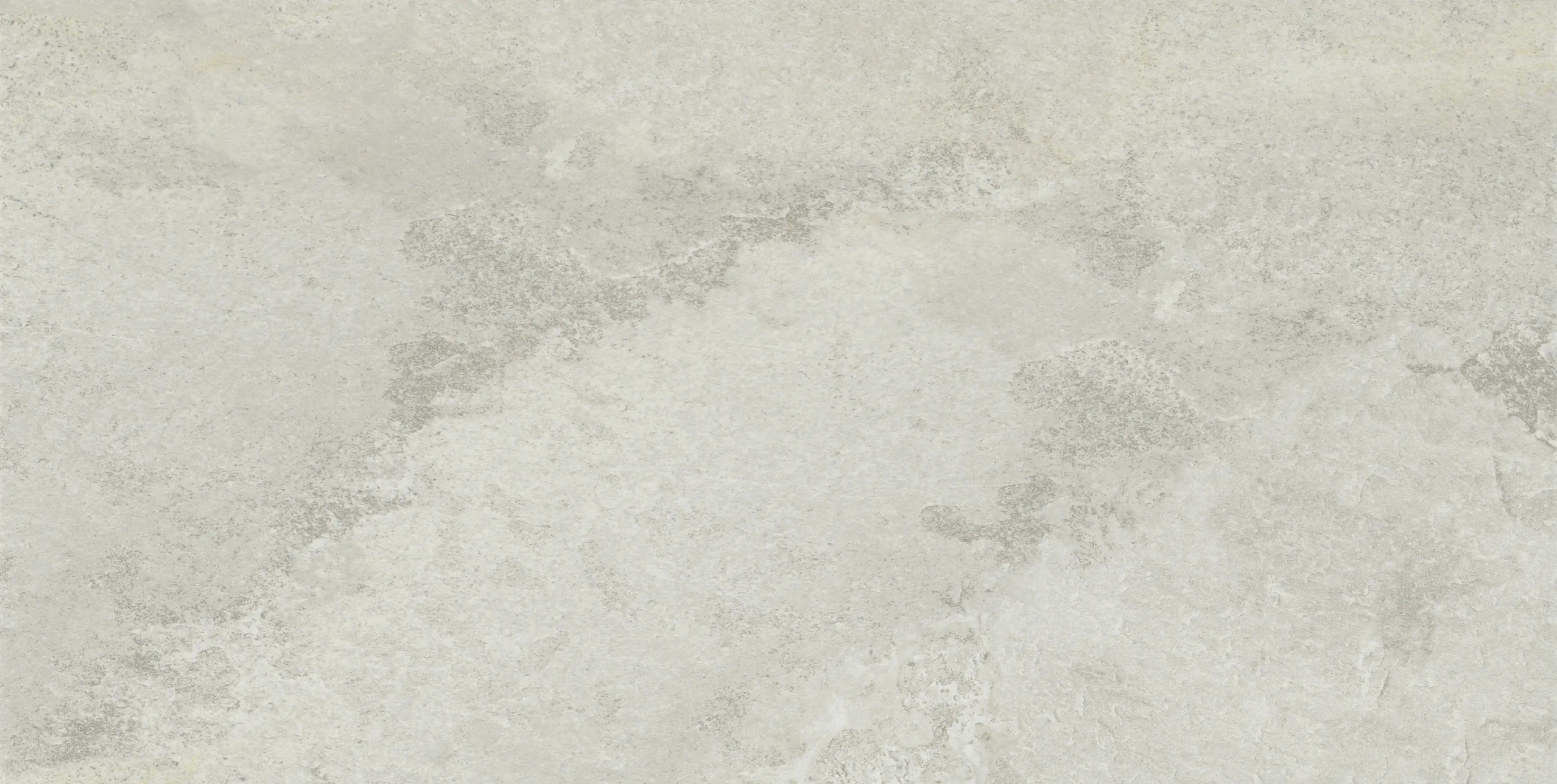 Bodenfliese Feinsteinzeug Roccia 31 x 62 cm white Bodenfliese Feinsteinzeug Roccia 31 x 62 cm white