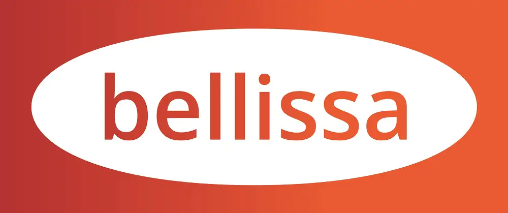 Bellissa