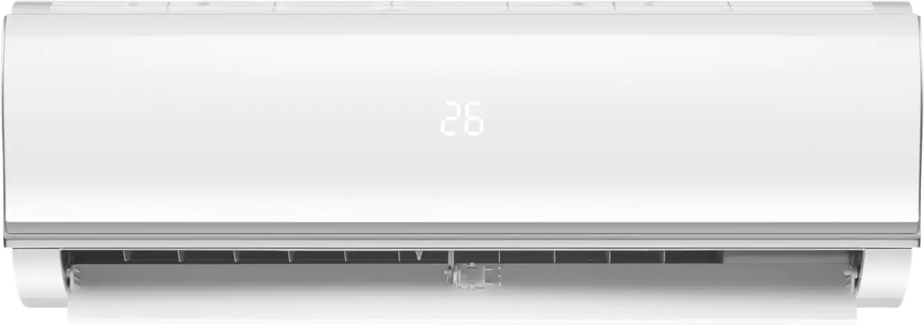4048164102945_1844651 comfee WiFi Klimasplitgerät MSAF5-09HRDN8-QE 8.800 BTU Kühlen, Heizen