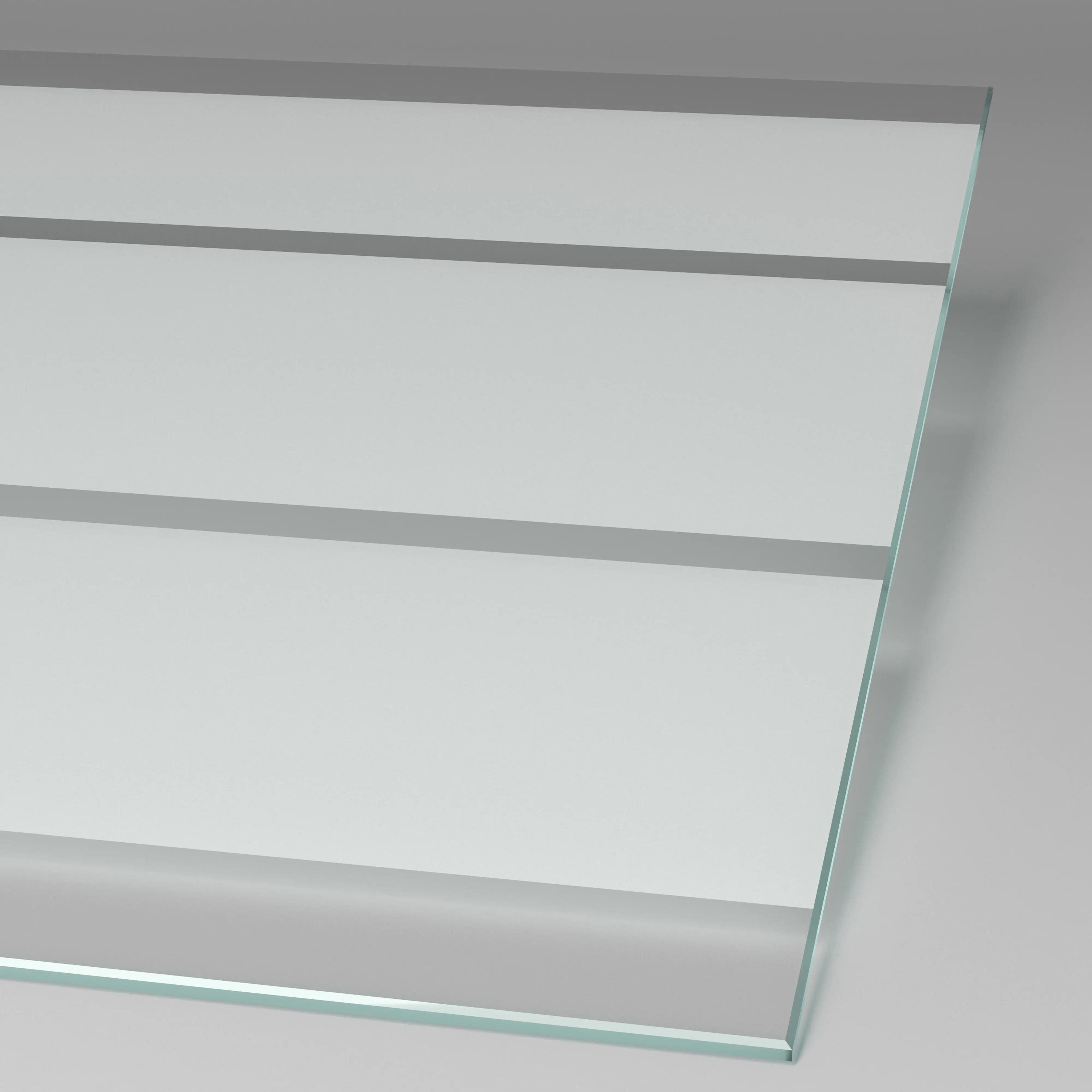 4060991064142_7 Schulte Drehtür Seitenwand 80 x 80 x 192 cm Alexa Style 2.0