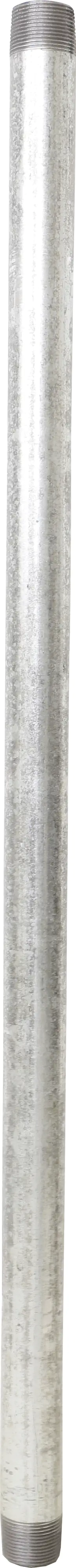 Rohr 1 Meter 1 1/4 Zoll Rohr 1 Meter 1 1/4 Zoll