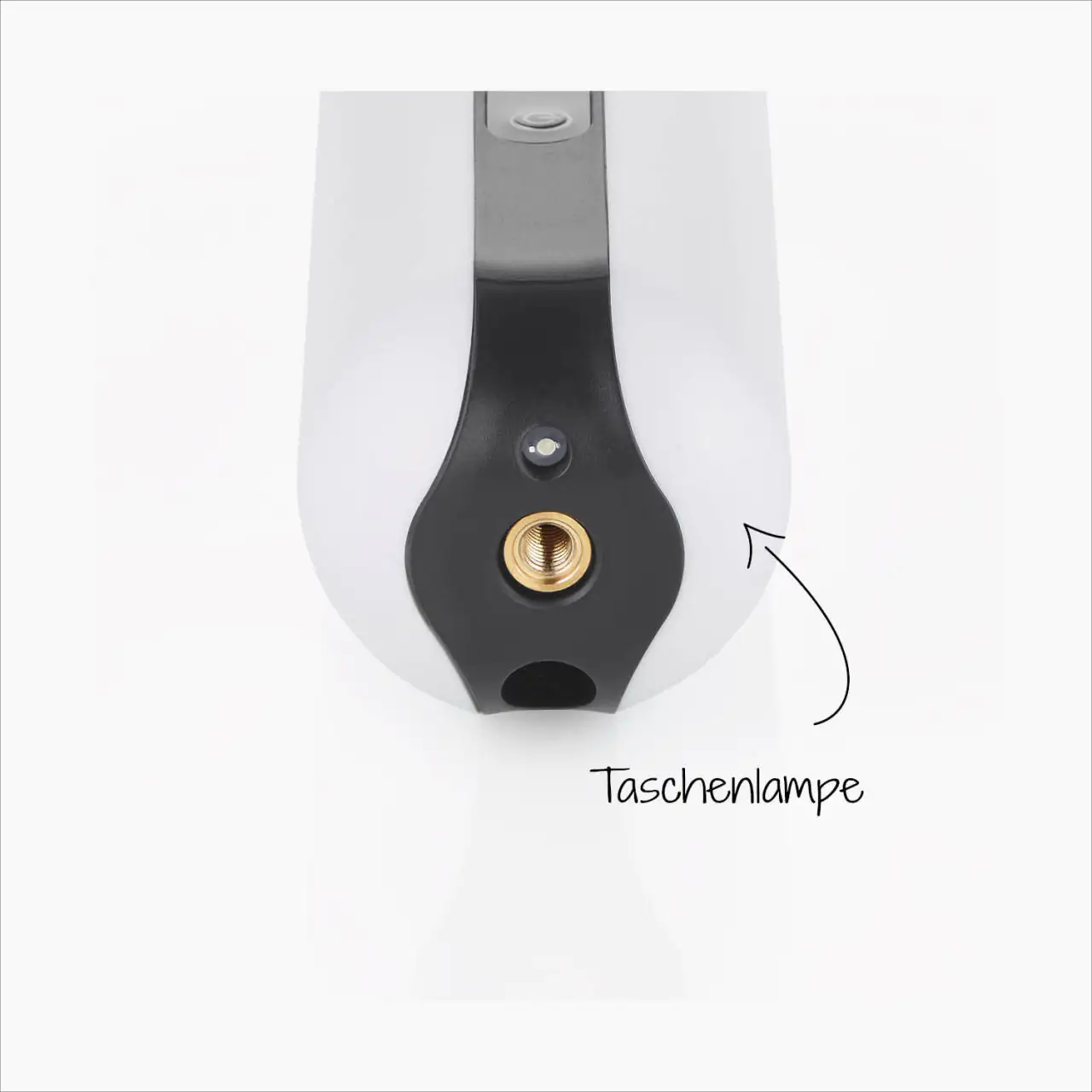 4008153503757_3 Fischer Akku- Kompressor mit Powerbank