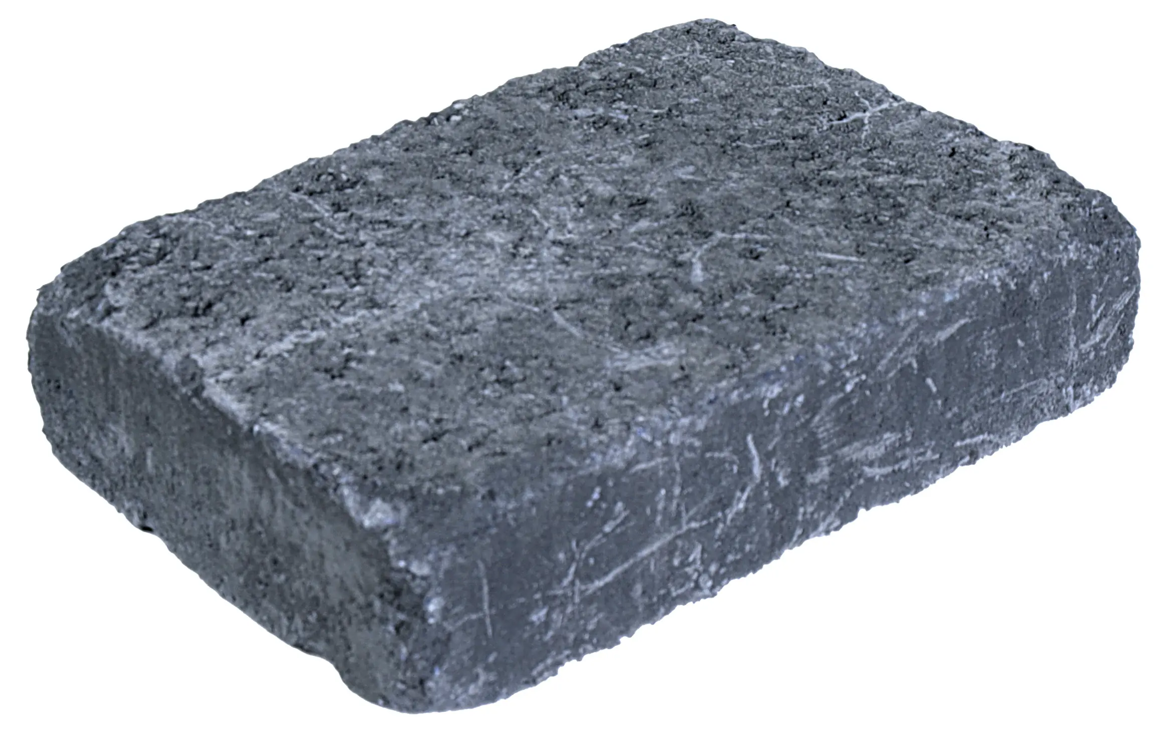 EHL Pflasterstein Verona Antik 30 x 20 x 7 cm basalt-anthrazit