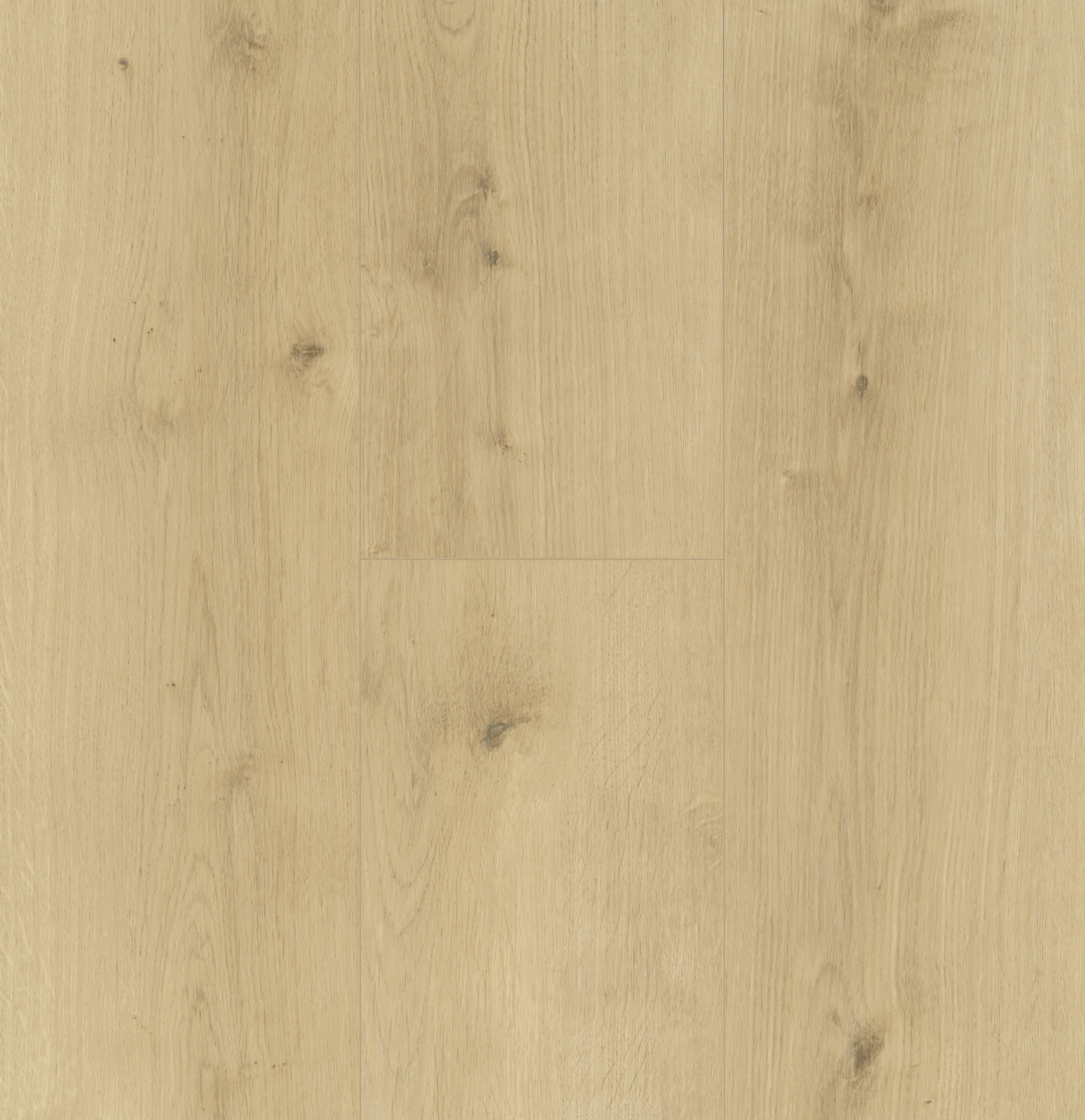 Parador Vinylboden Modular ONE mit Trittschalldämmung Eiche Balance Natur