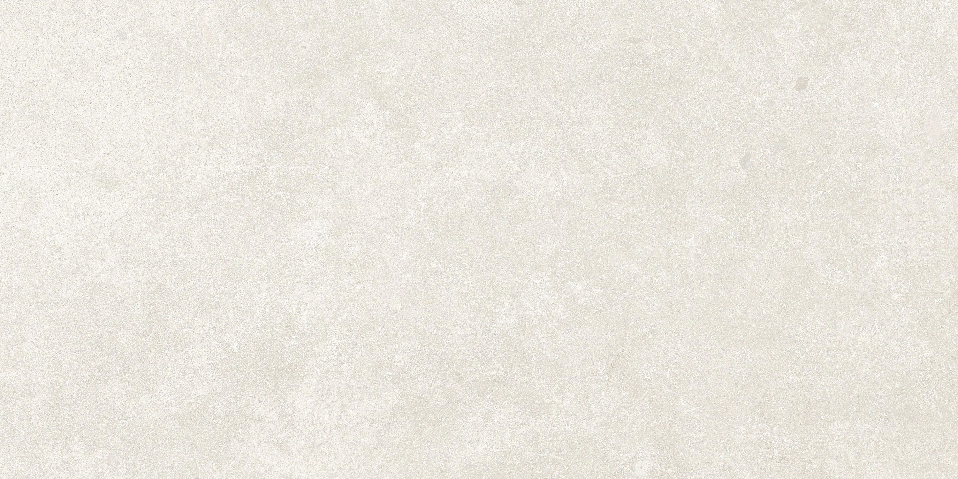 Bodenfliese Feinsteinzeug Stone 30 x 60 cm elfenbein