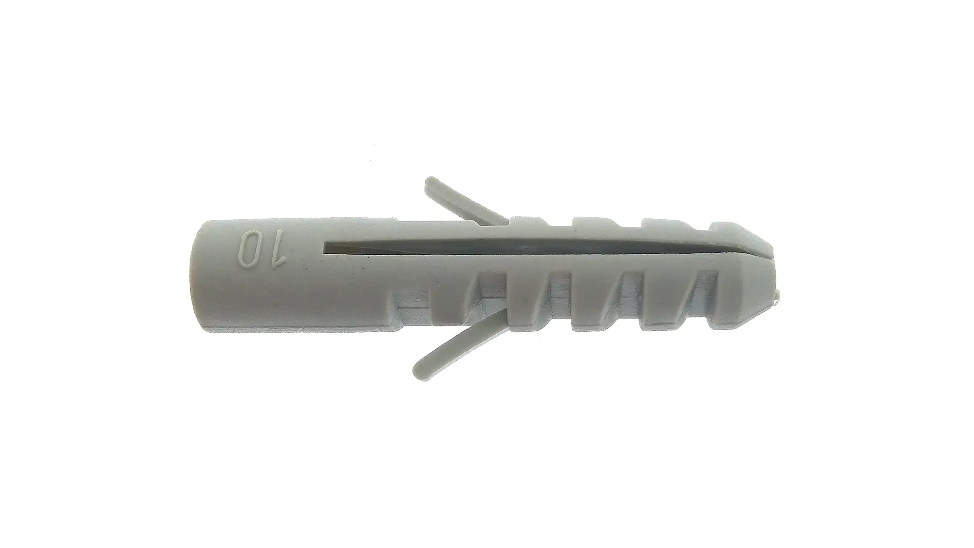 TrendLine Universaldübel 10 x 50 mm - 50 Stück