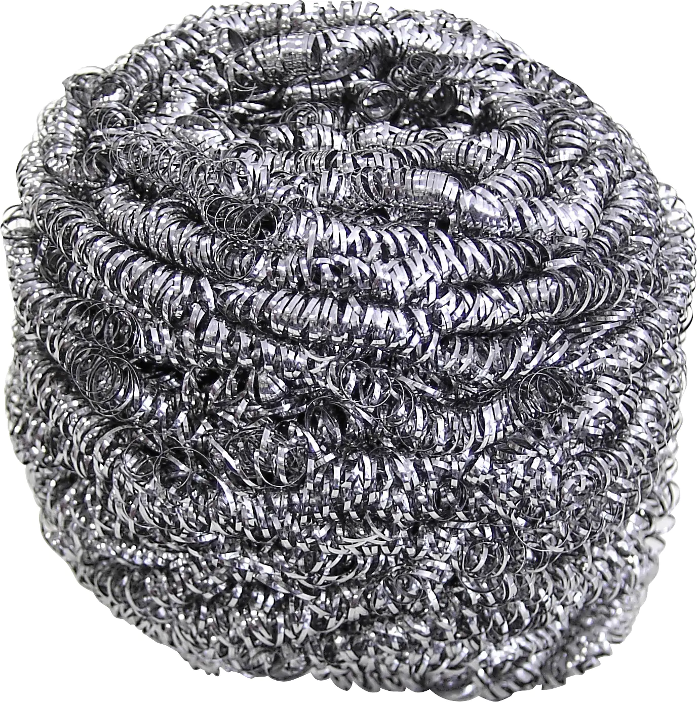 Fackelmann Putzrasch Tecno 2 Stück