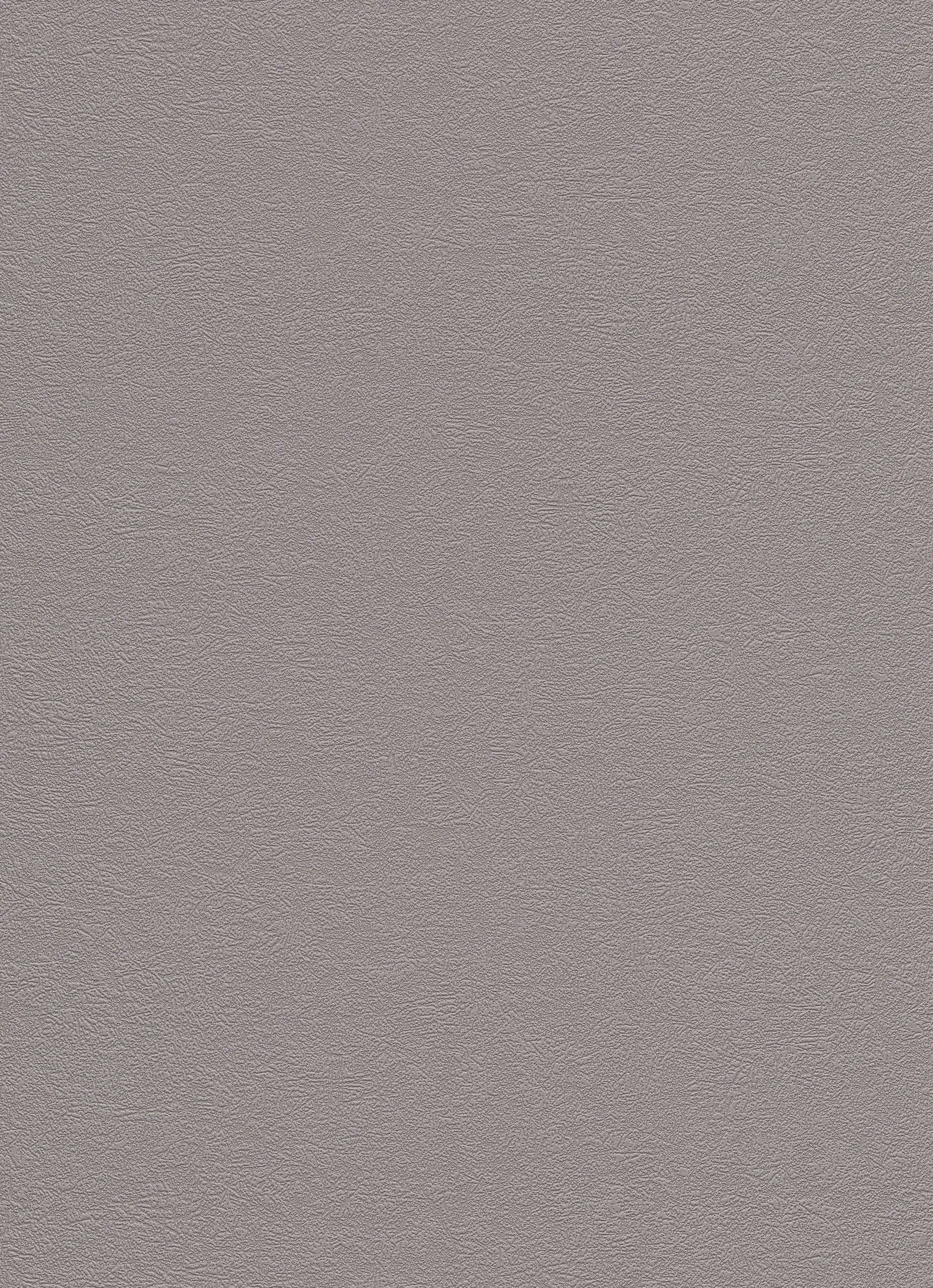 Erismann Vinyltapete 9733-37 Putzstruktur taupe 10,05 x 0,53 m