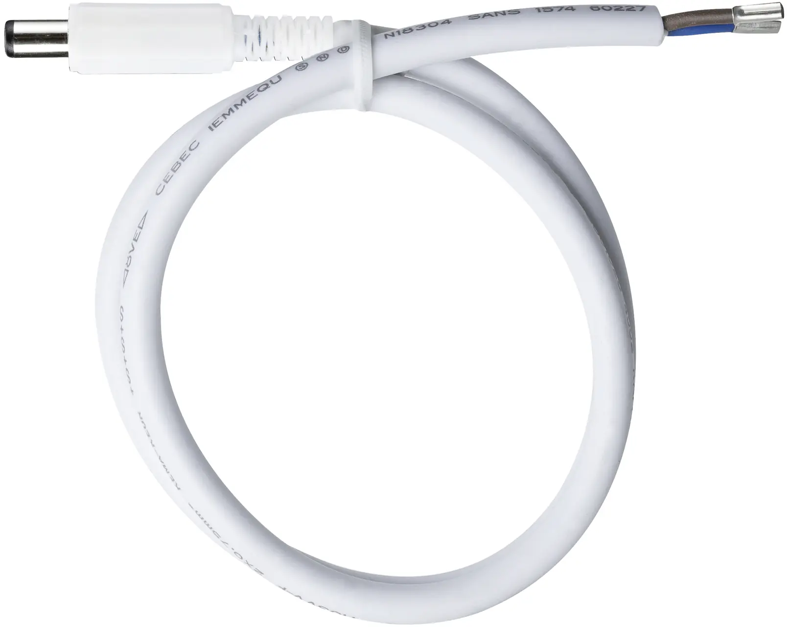 Paulmann YourLED Power Supply 60 W