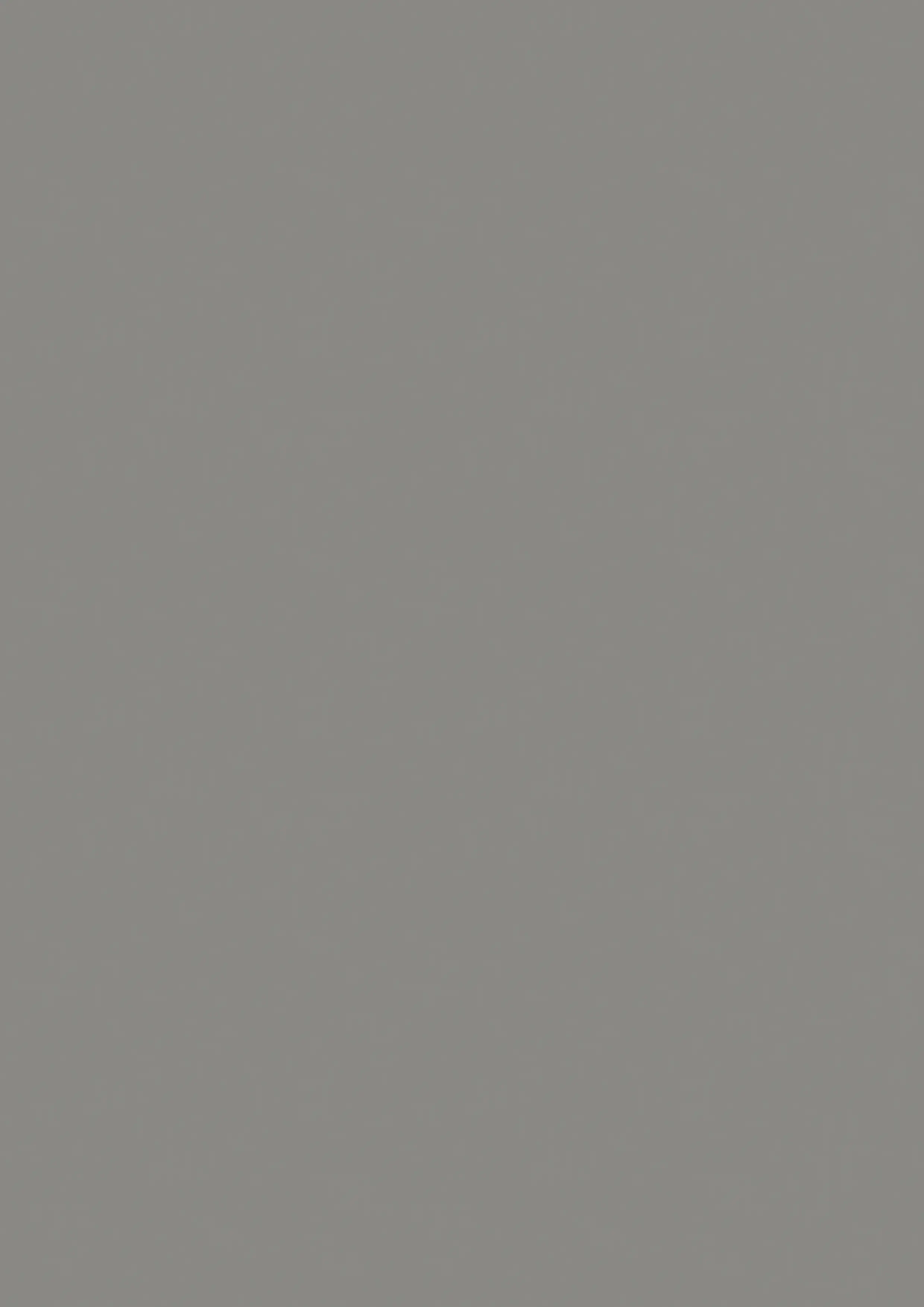 GetaElements Außenecke Plus dust 3,5x3,5x3,5 cm