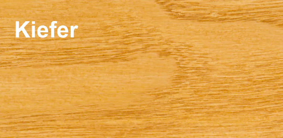 Bondex Holzlasur für Außen 4,8 L kiefer