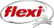 Flexi