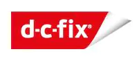 d-c-fix