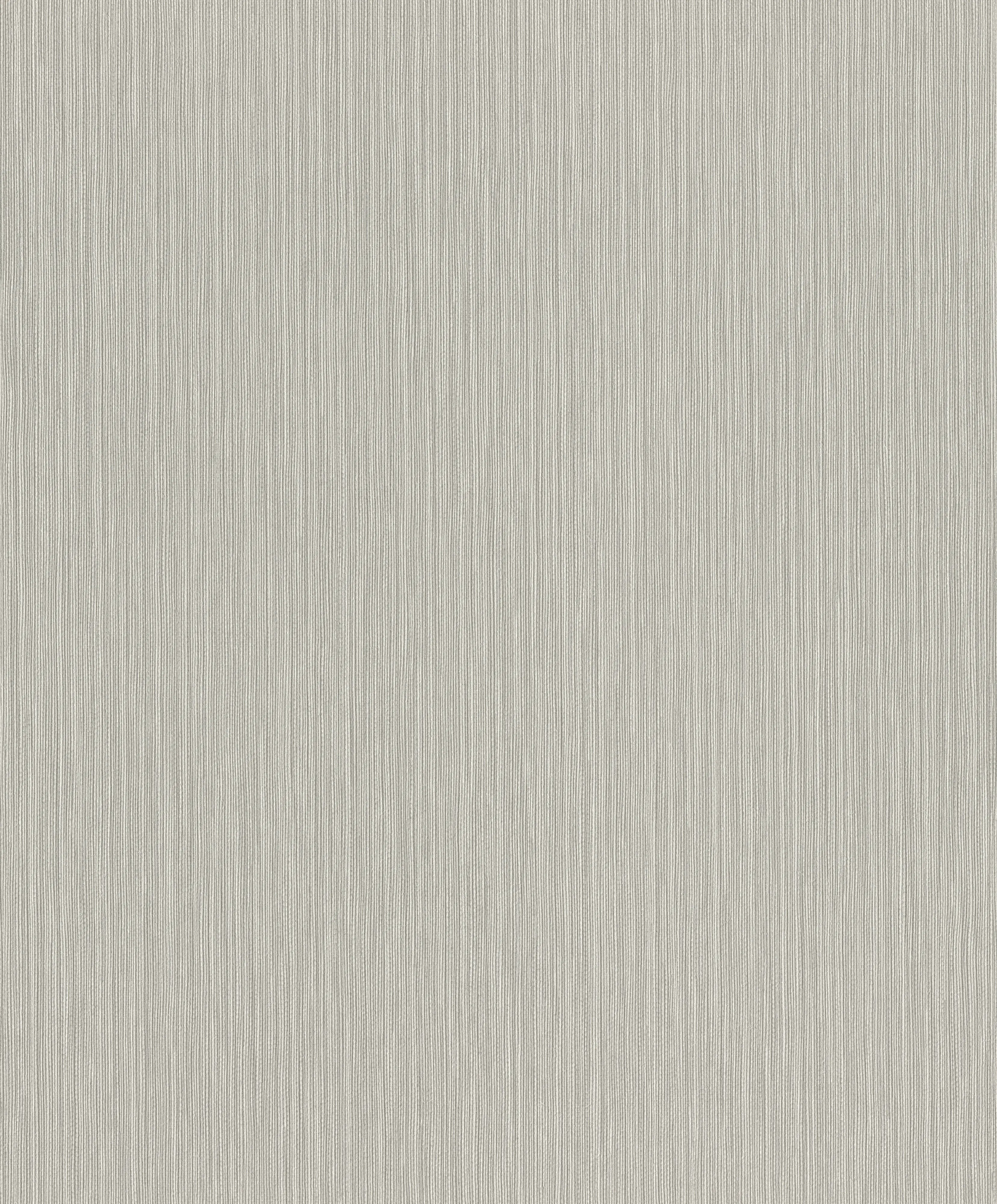 Rasch Vliestapete 537680 Grau-Hellgrau Uni 10,05 m x 0,53 m